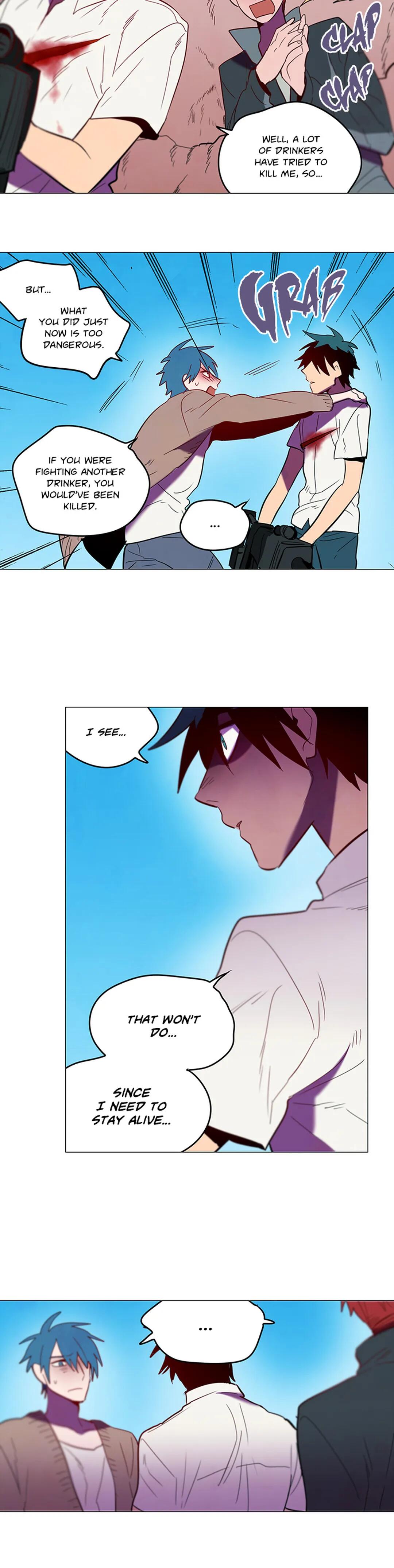 Appetite Chapter 56 image 18