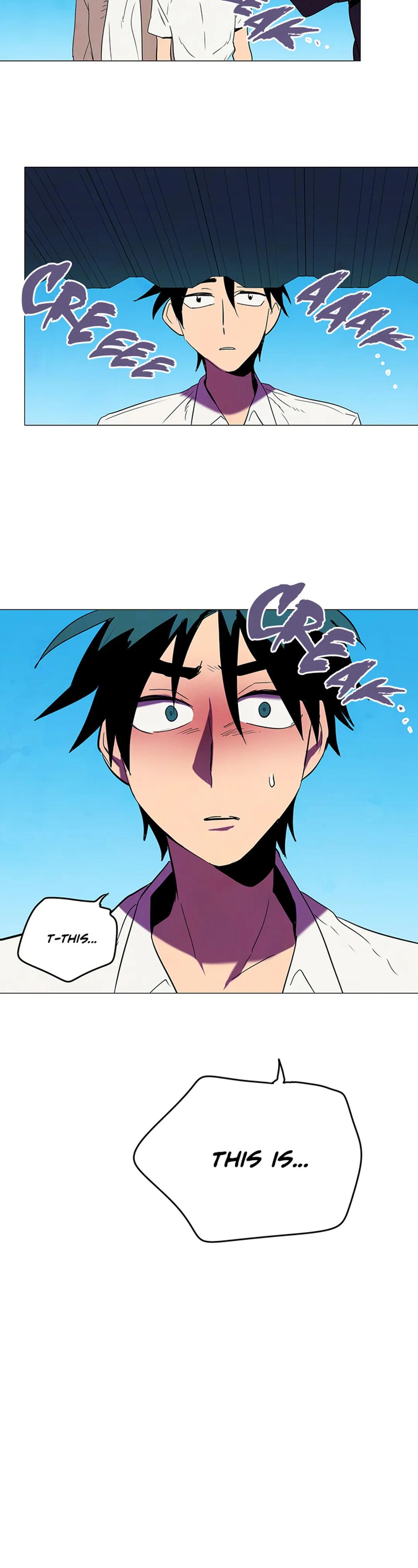 Appetite Chapter 56 image 1