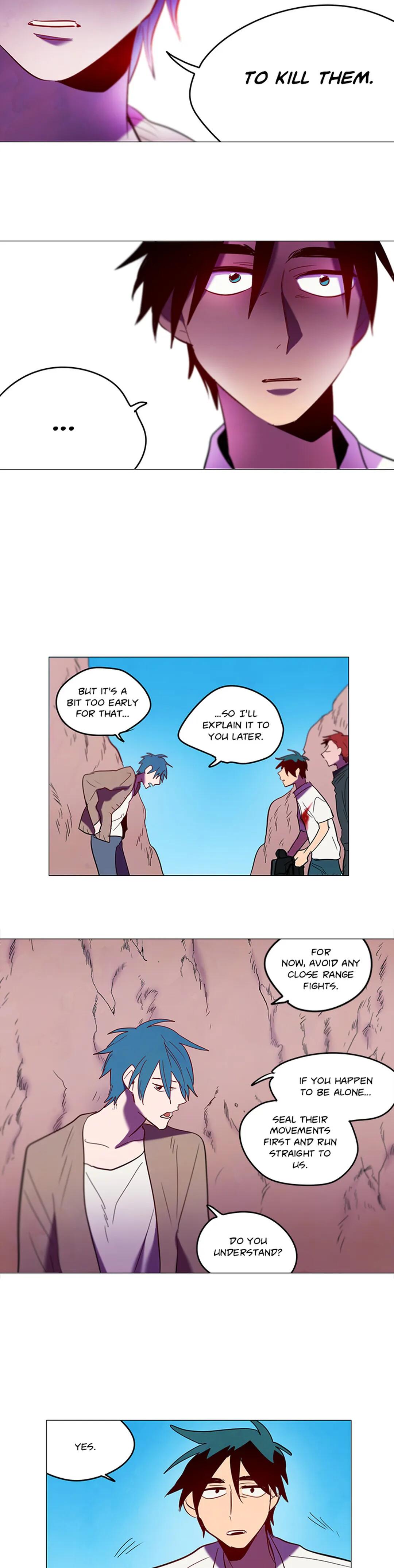 Appetite Chapter 56 image 20
