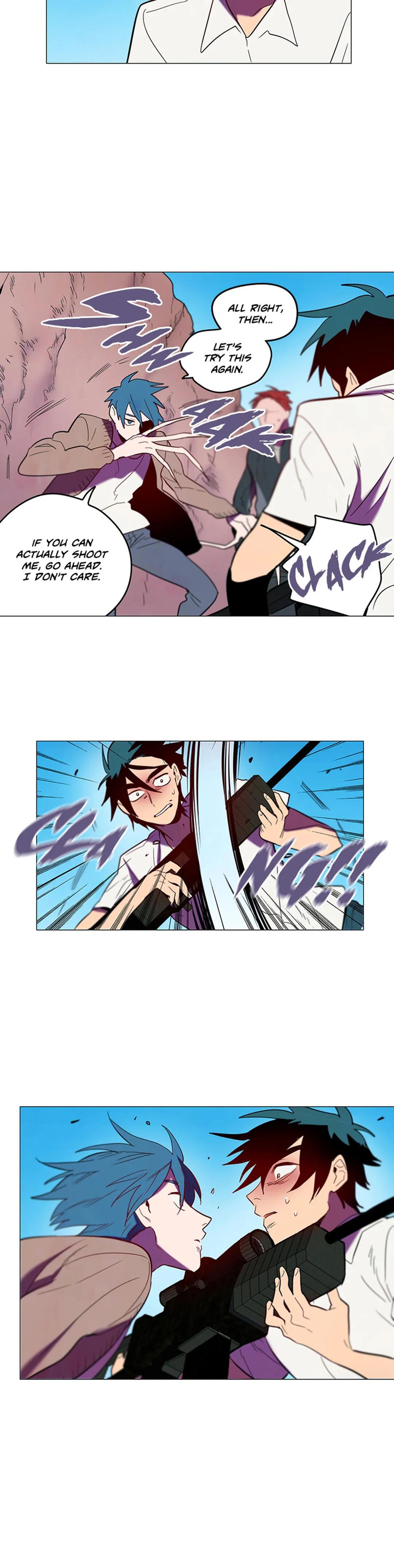 Appetite Chapter 56 image 21