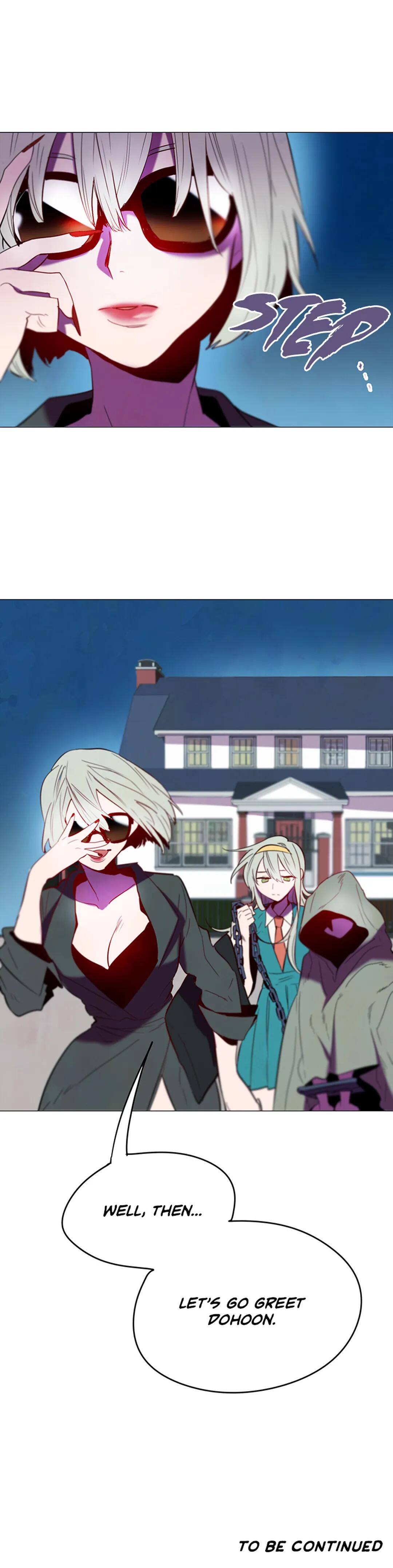 Appetite Chapter 56 image 23