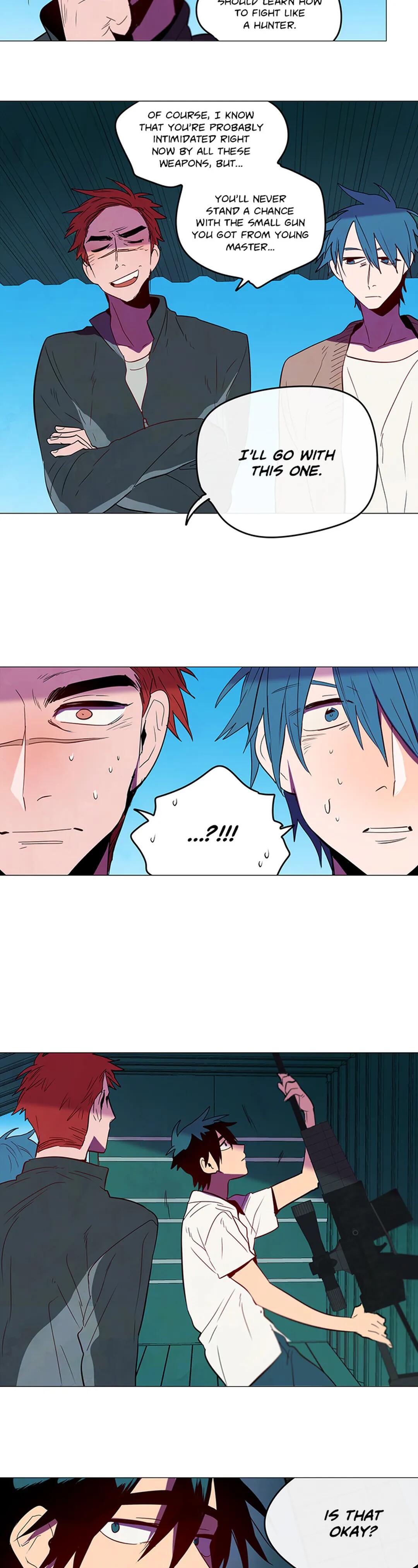 Appetite Chapter 56 image 4