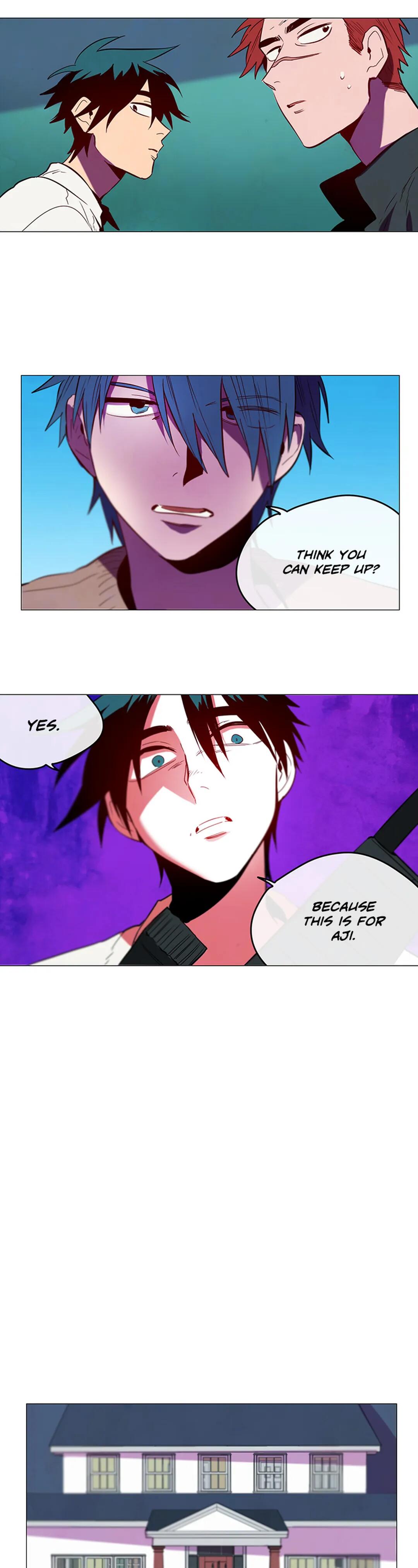 Appetite Chapter 56 image 6