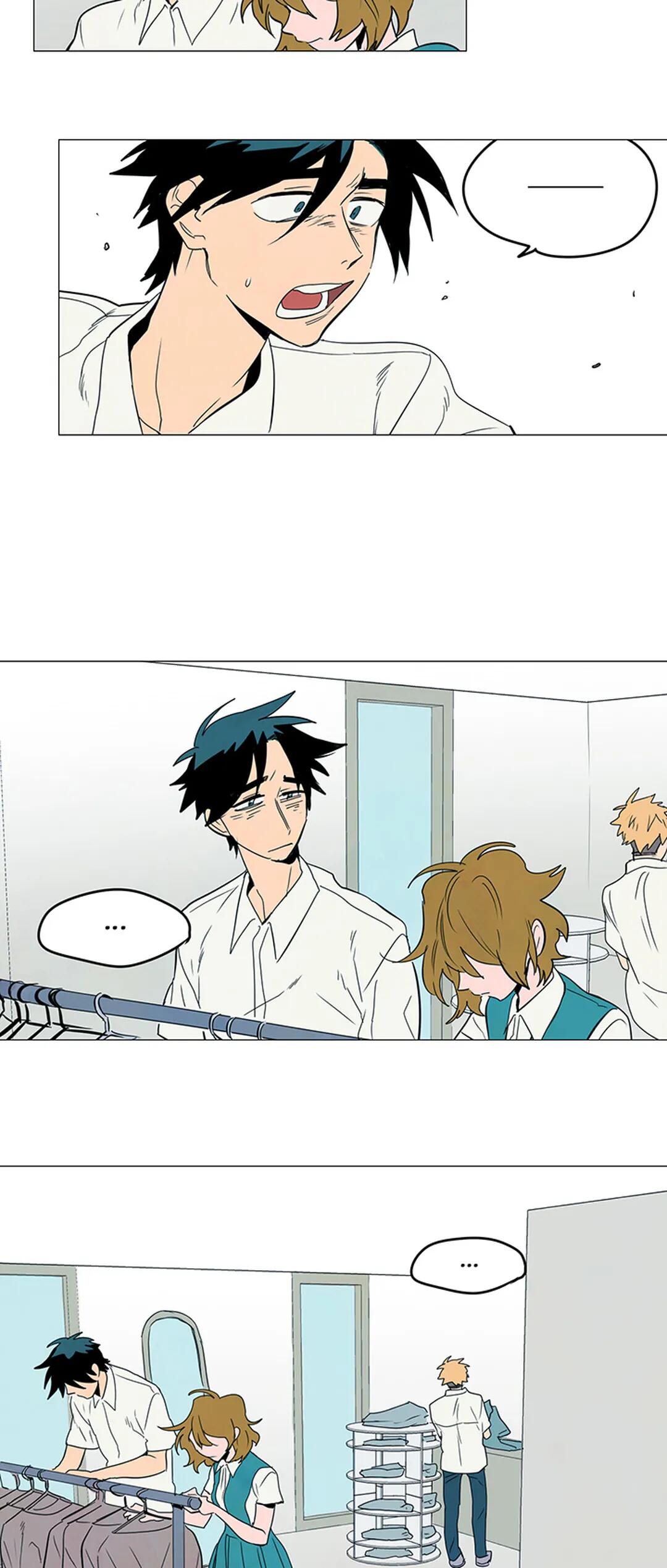 Appetite Chapter 57 image 20