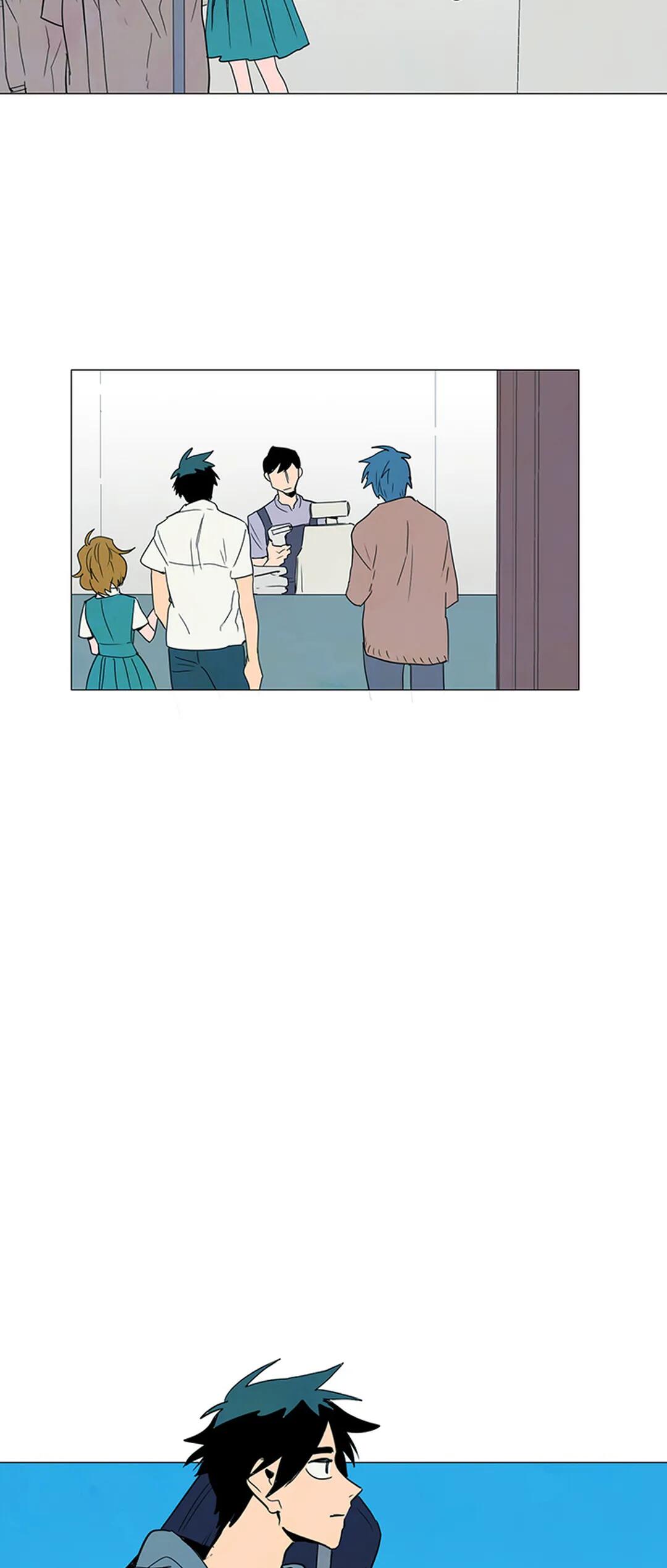 Appetite Chapter 57 image 21