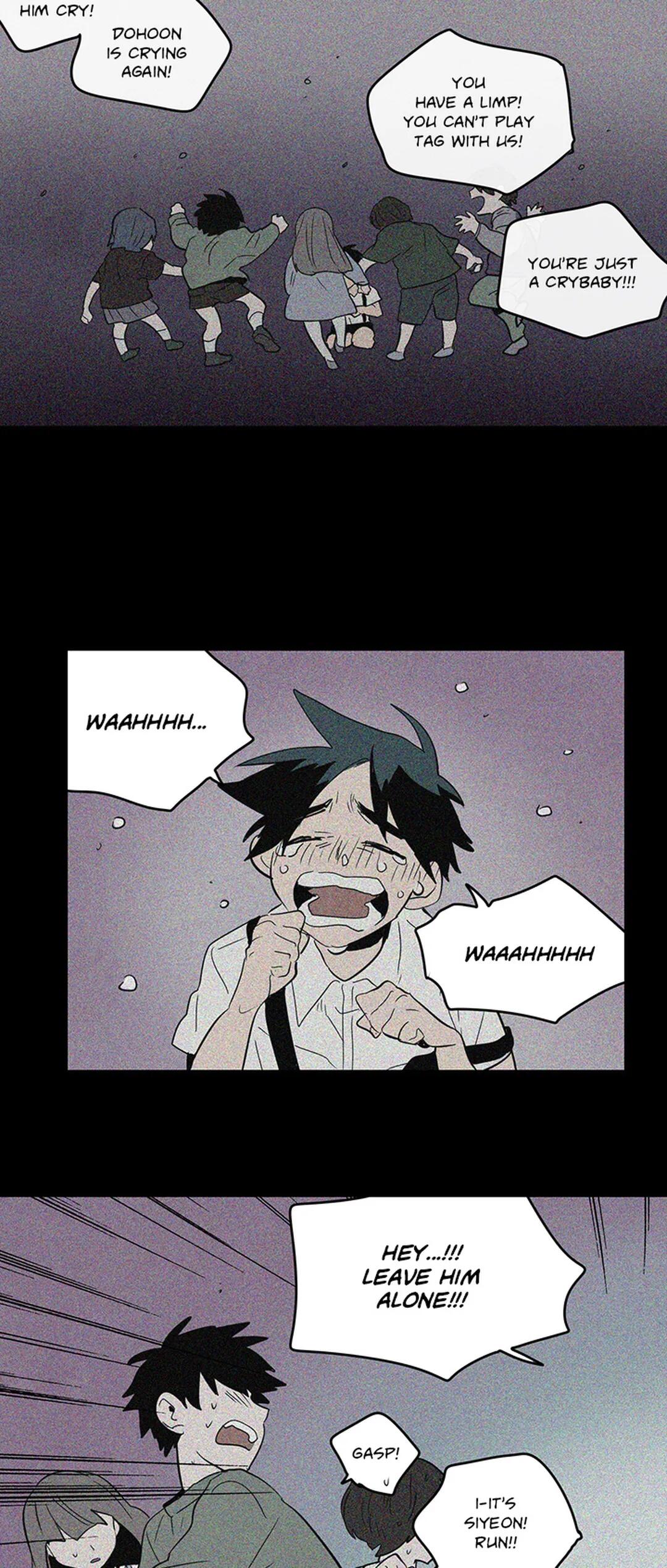 Appetite Chapter 57 image 25