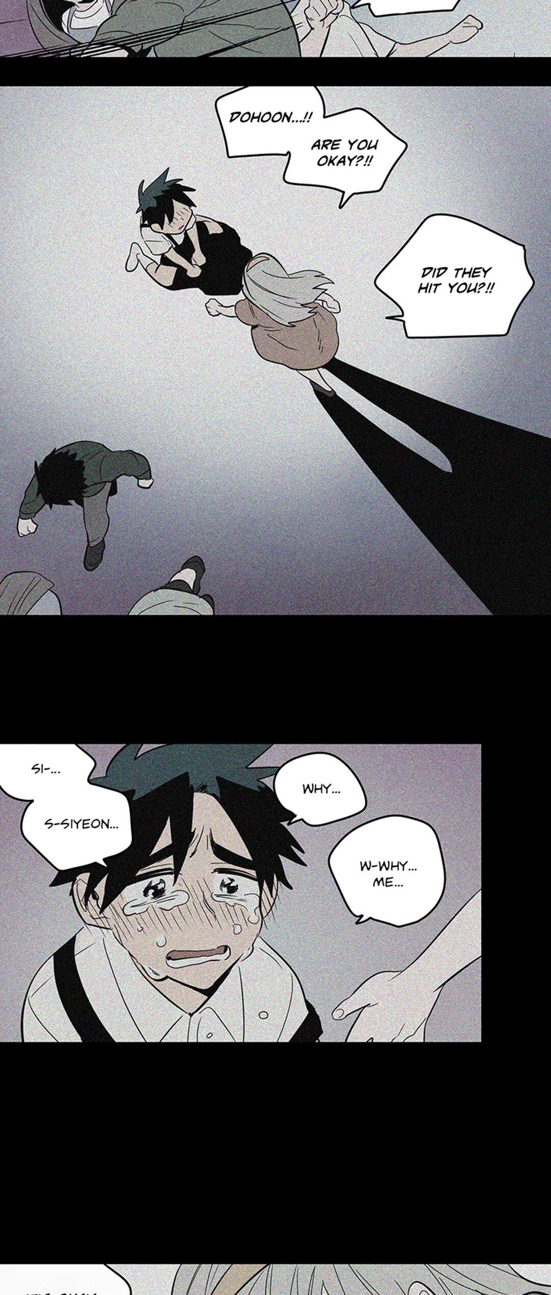 Appetite Chapter 57 image 26