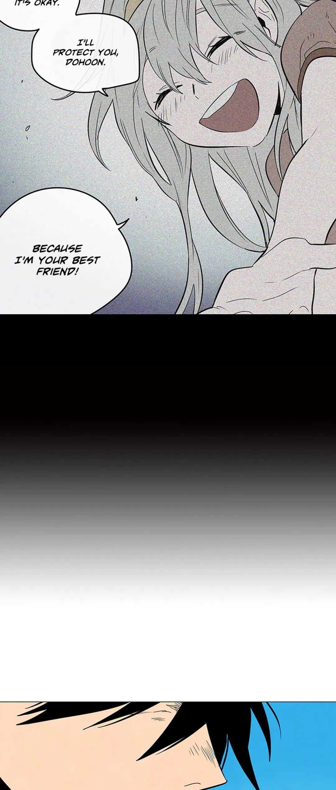 Appetite Chapter 57 image 27