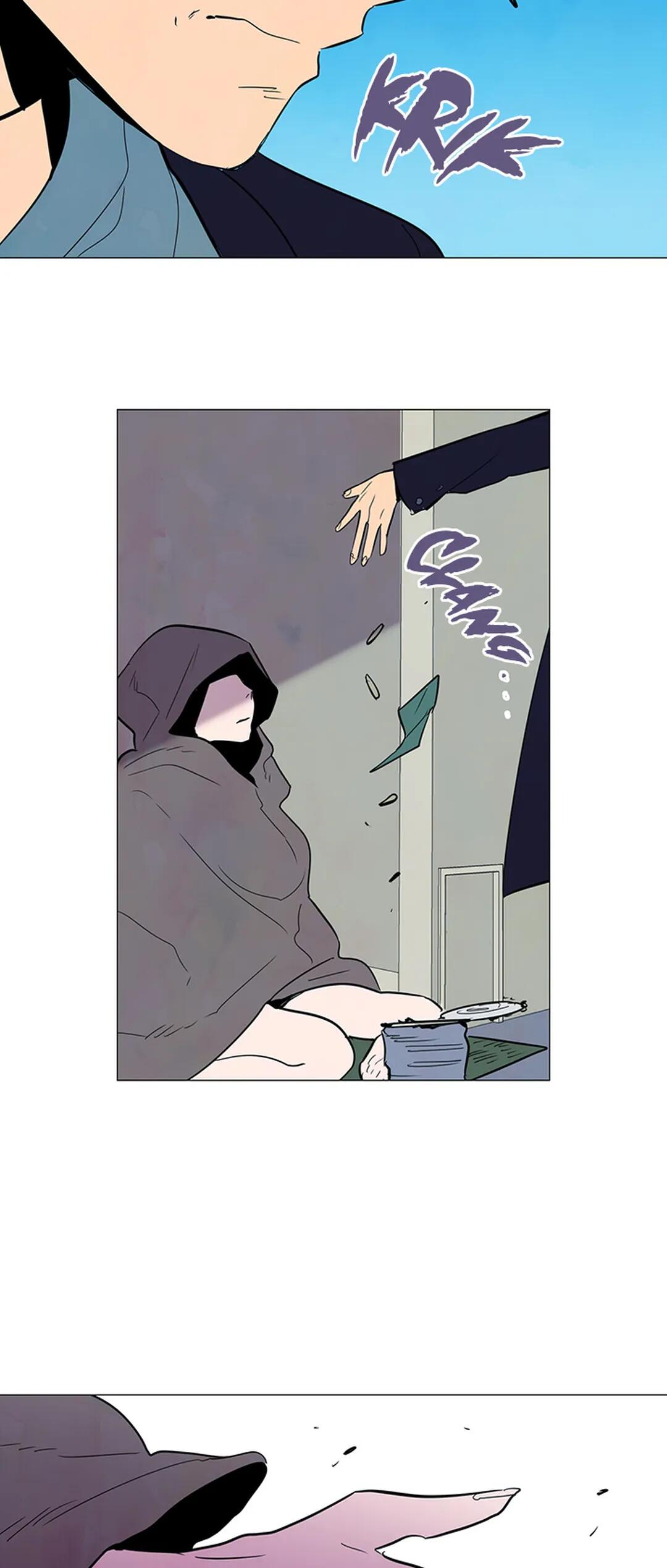 Appetite Chapter 57 image 28
