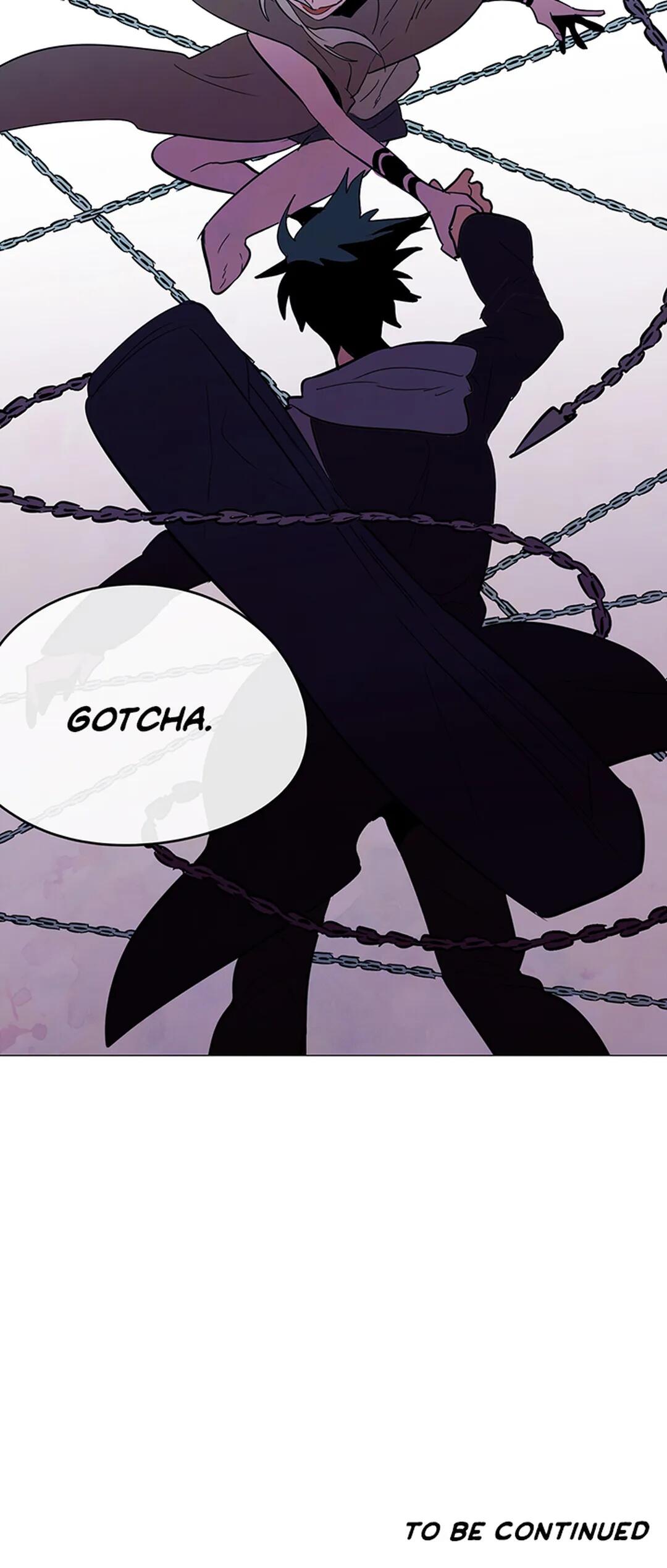 Appetite Chapter 57 image 31