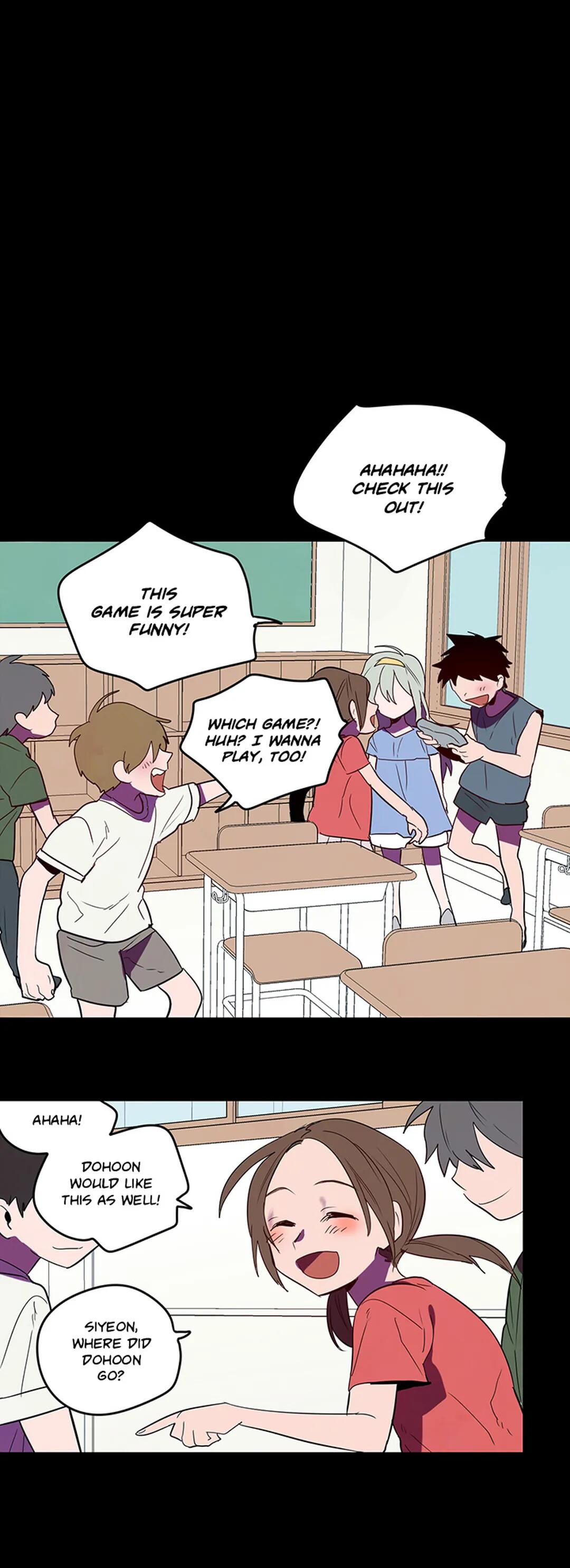 Appetite Chapter 60 image 9