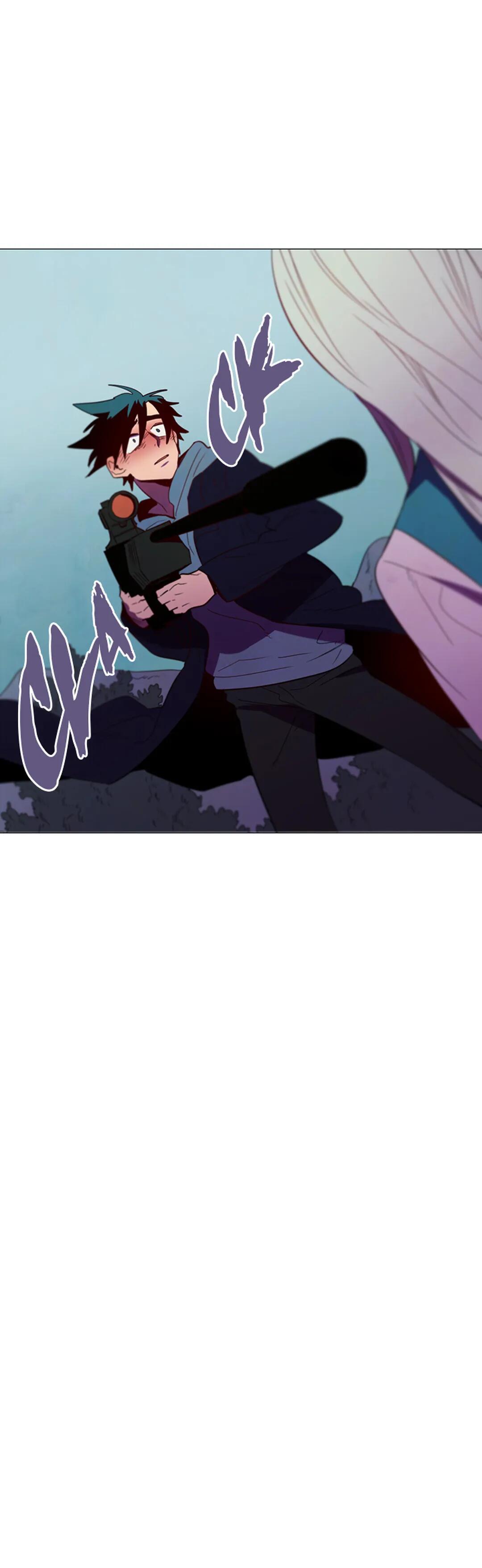 Appetite Chapter 61 image 1