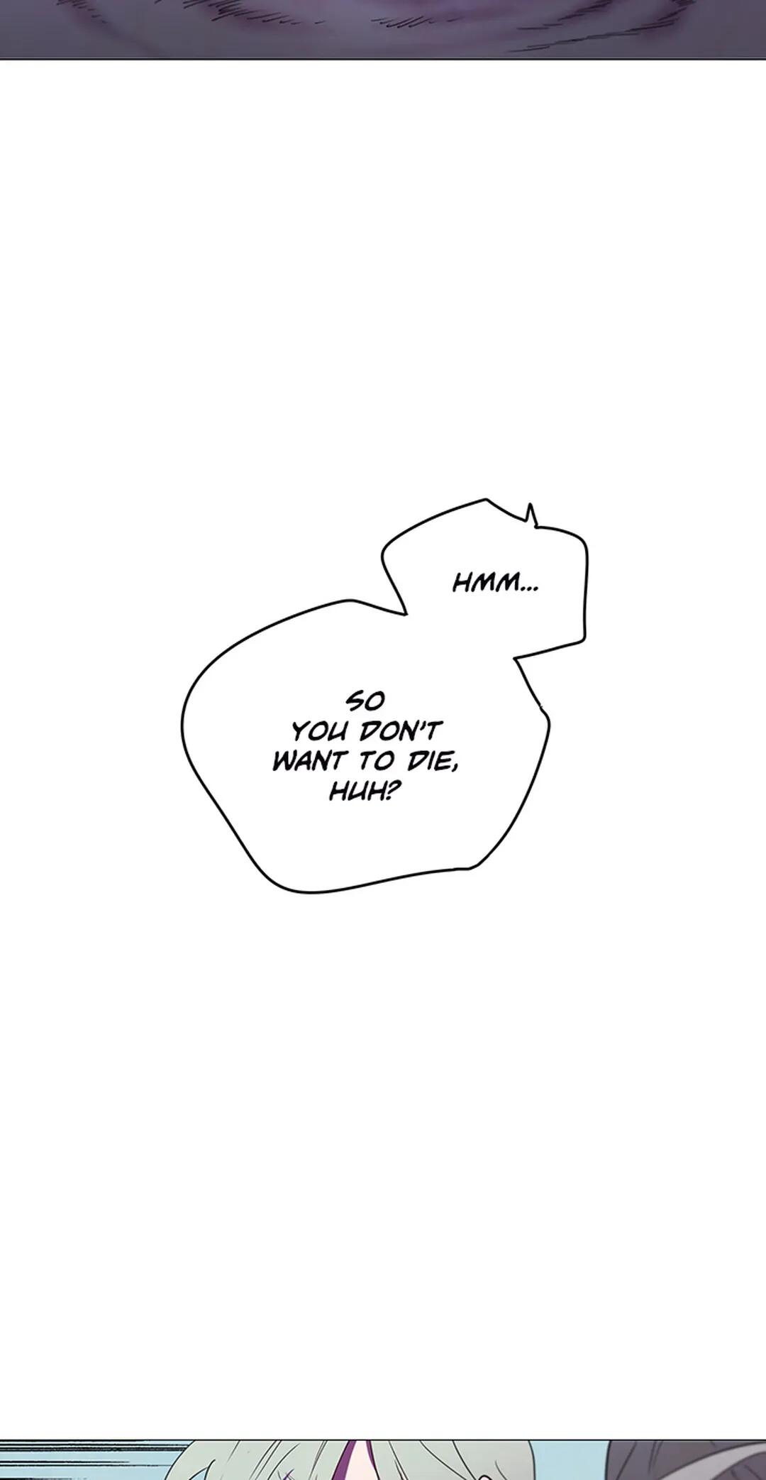 Appetite Chapter 61 image 28