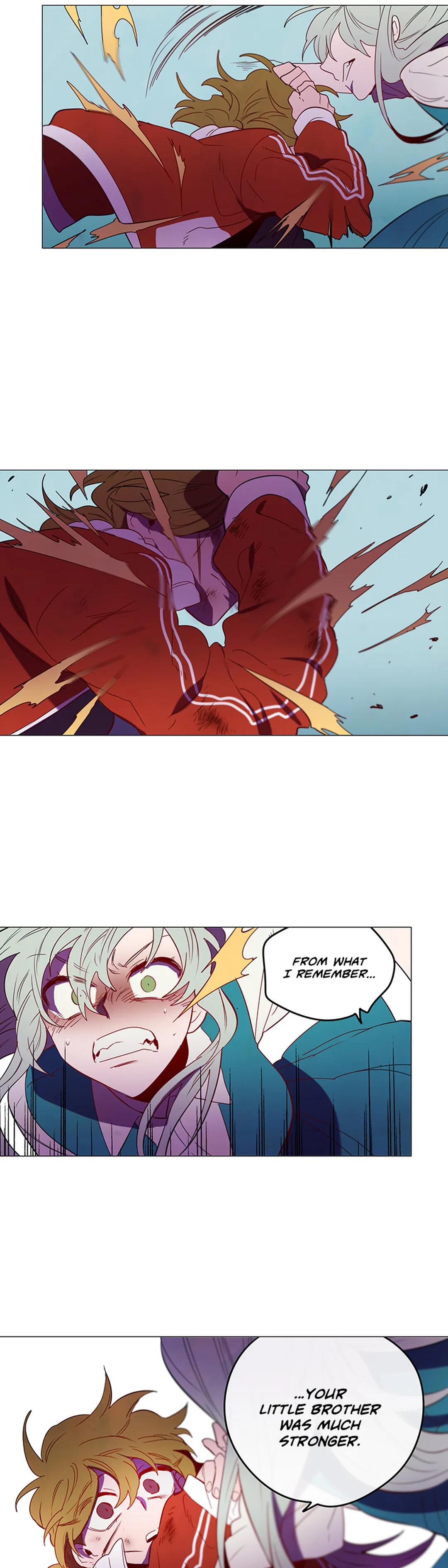 Appetite Chapter 62 image 11