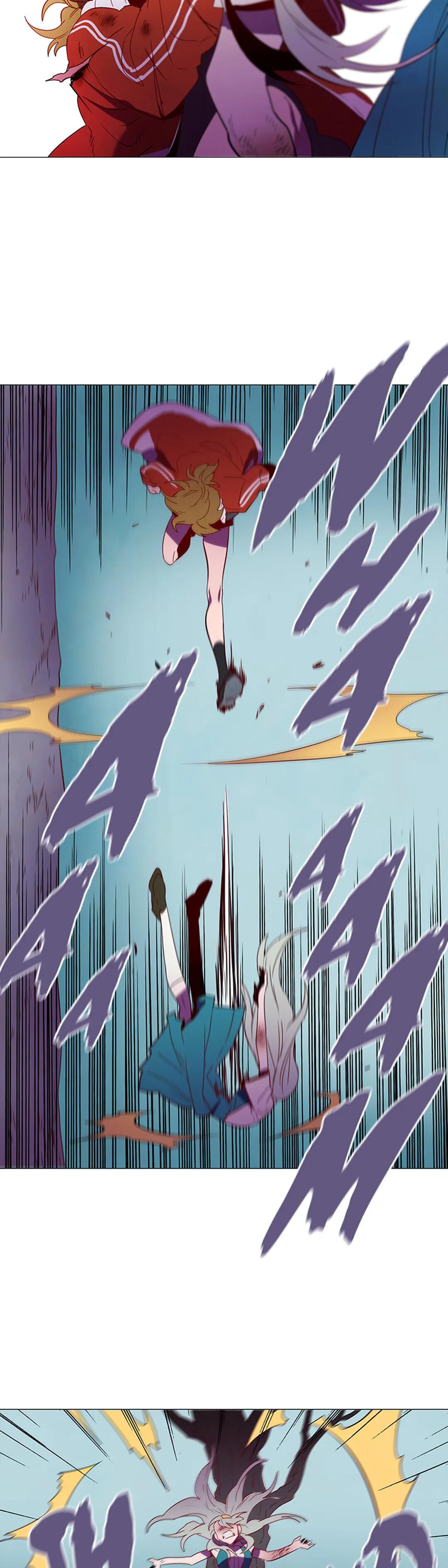 Appetite Chapter 62 image 12