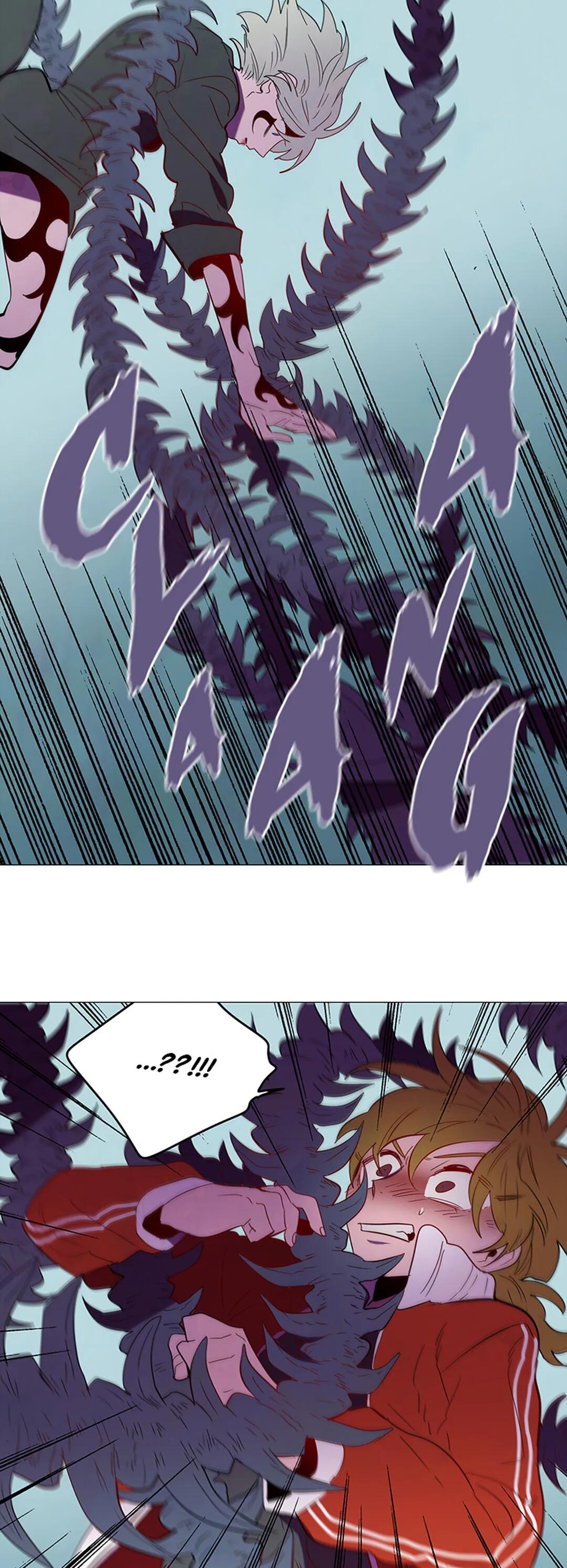 Appetite Chapter 62 image 21
