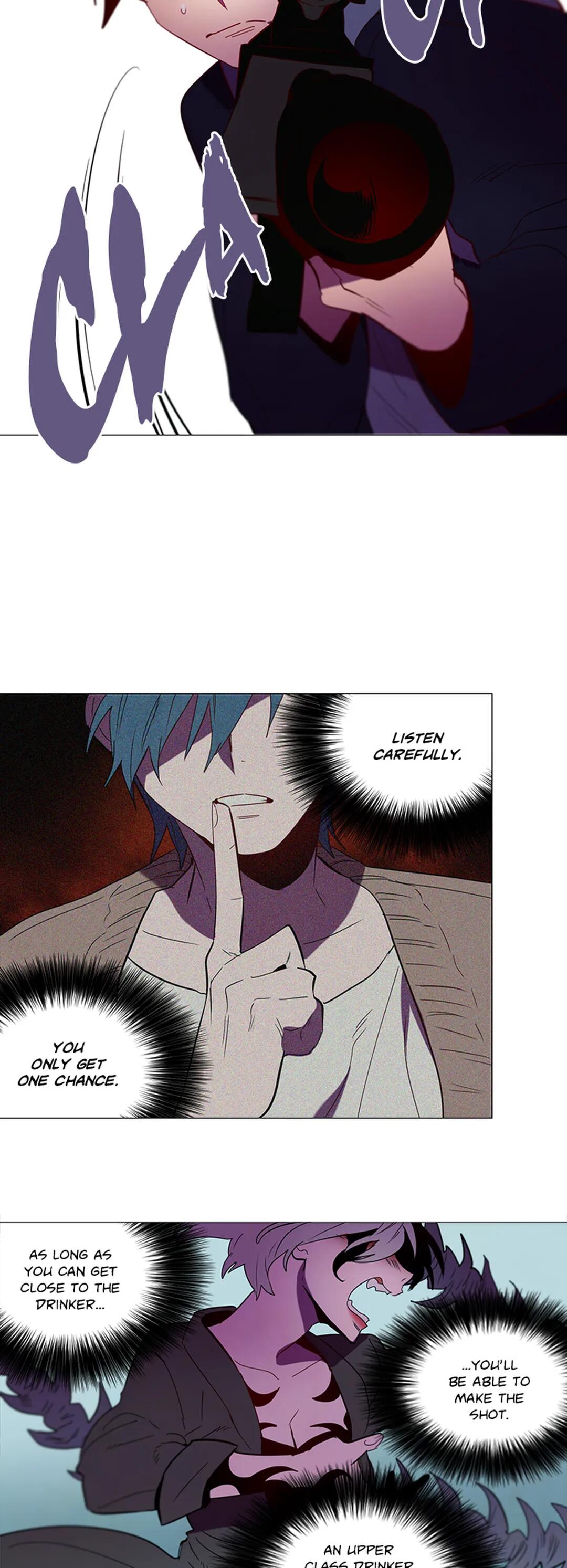 Appetite Chapter 62 image 23
