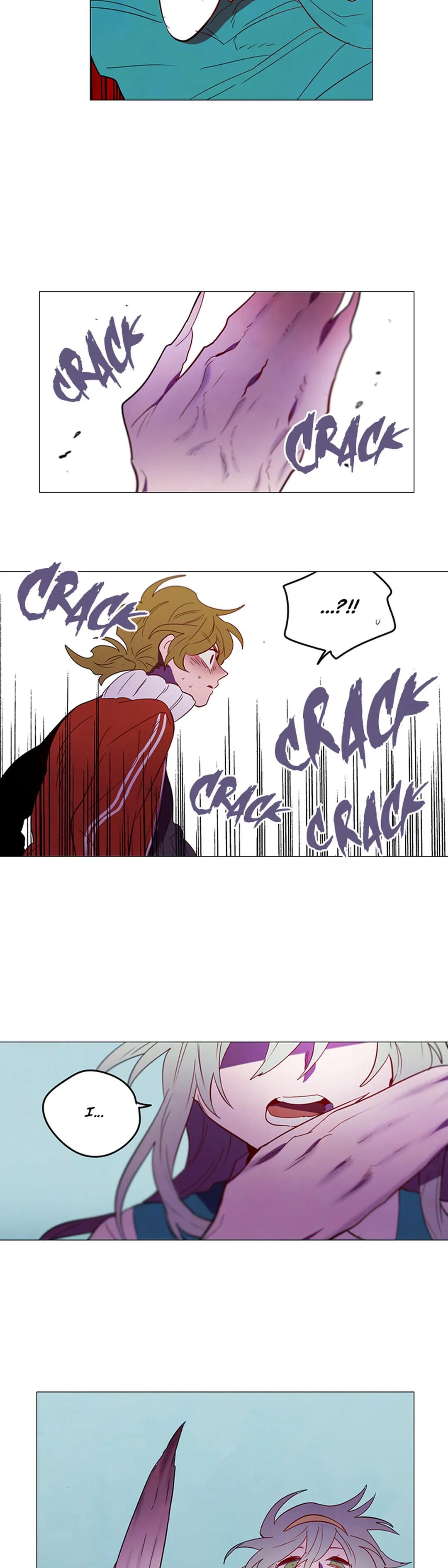 Appetite Chapter 62 image 8