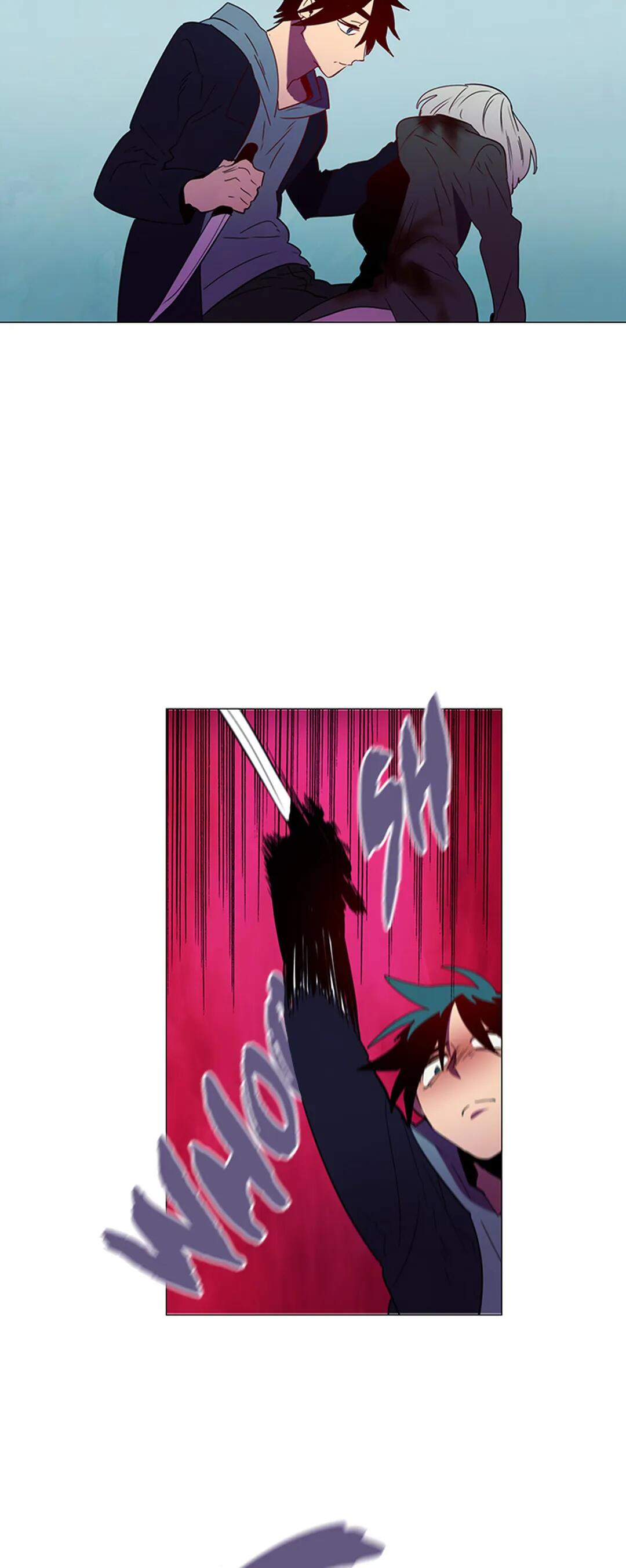 Appetite Chapter 63 image 18