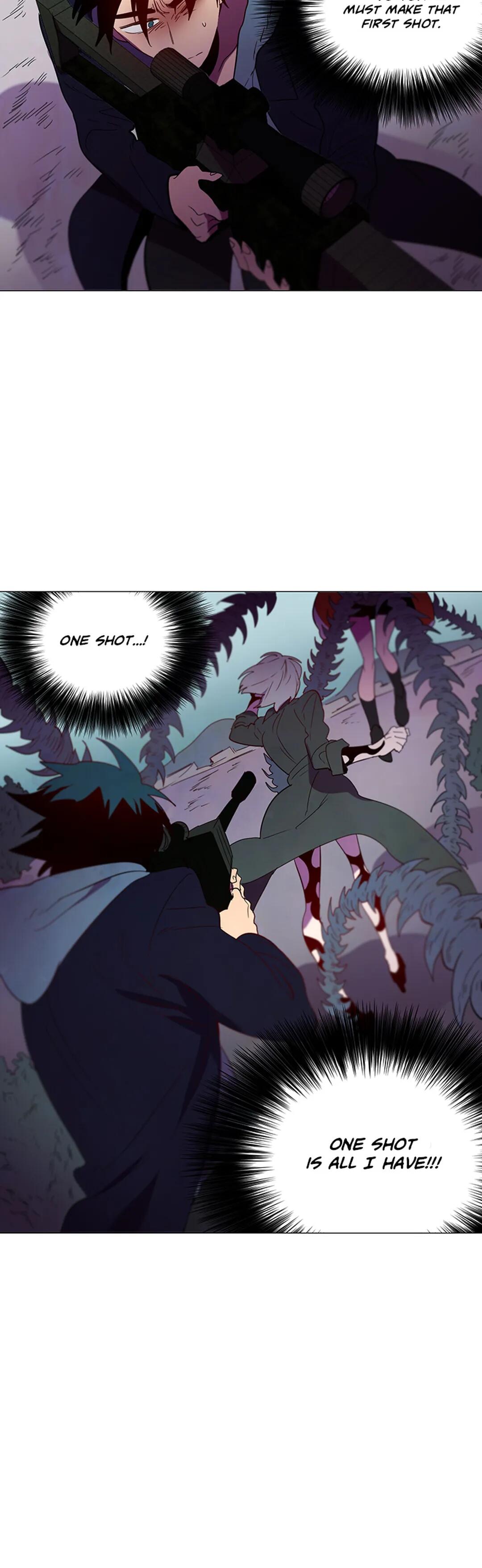 Appetite Chapter 63 image 1