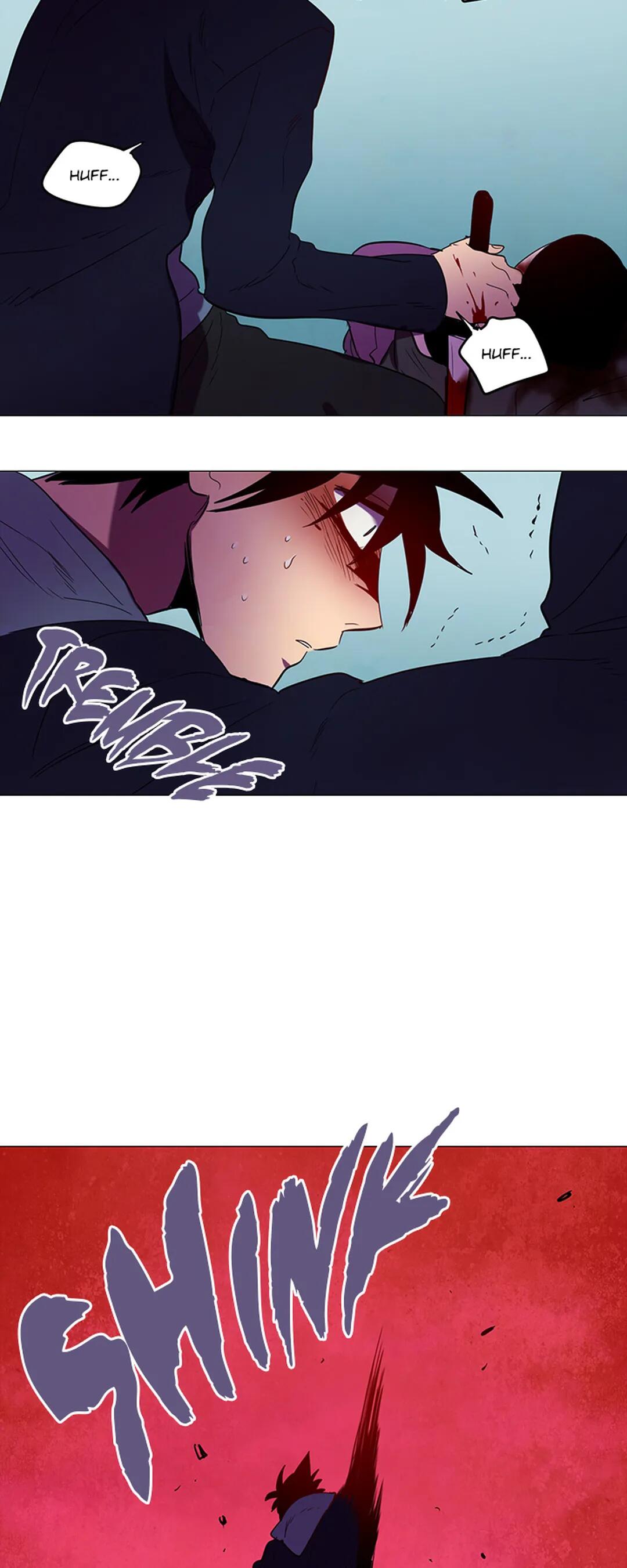 Appetite Chapter 63 image 20