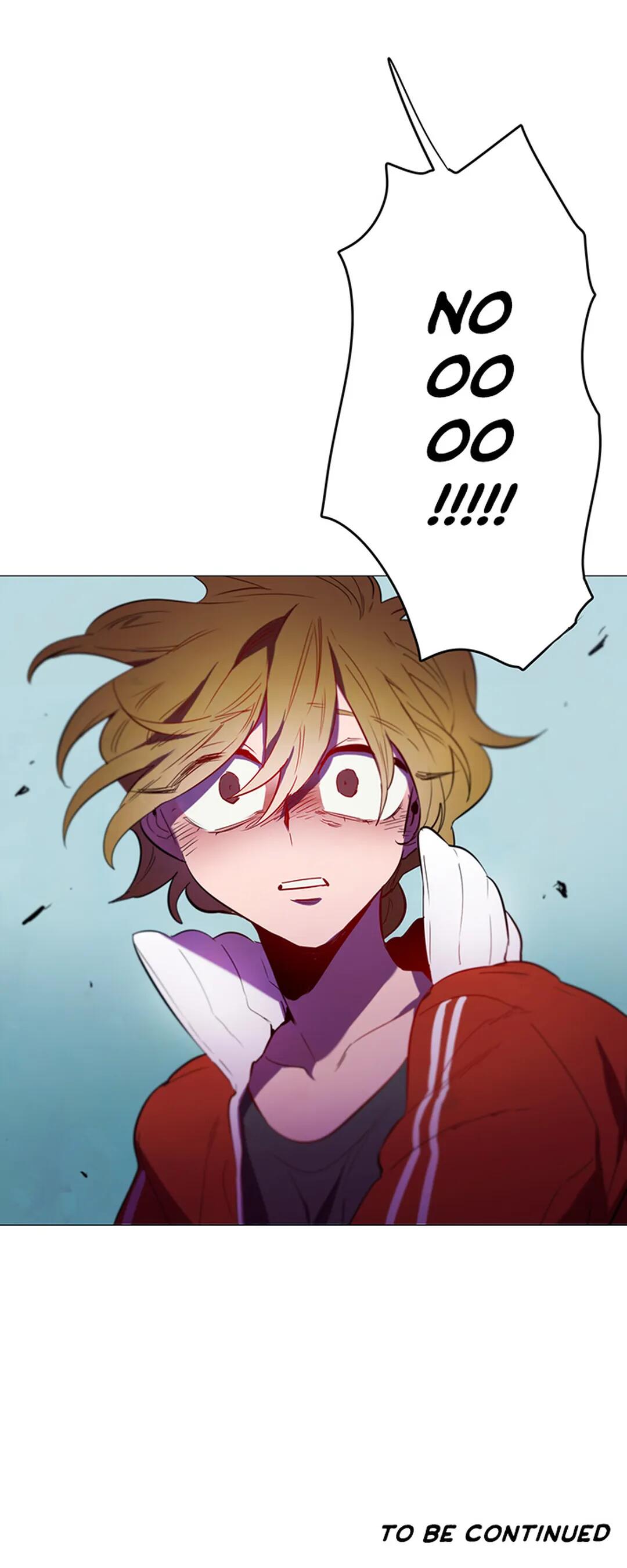 Appetite Chapter 63 image 31