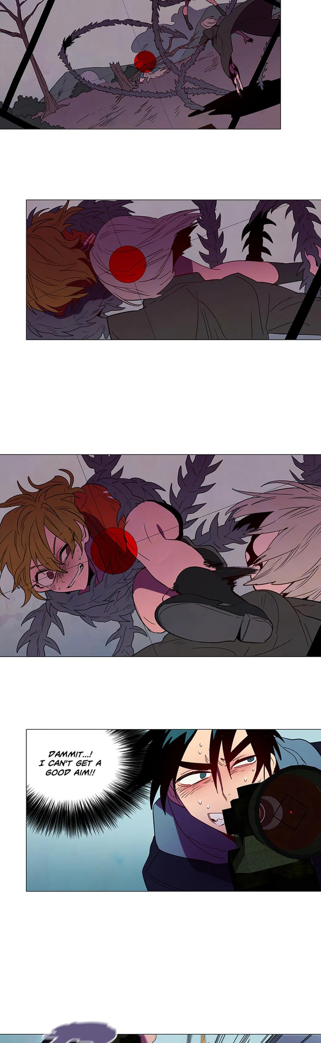 Appetite Chapter 63 image 3
