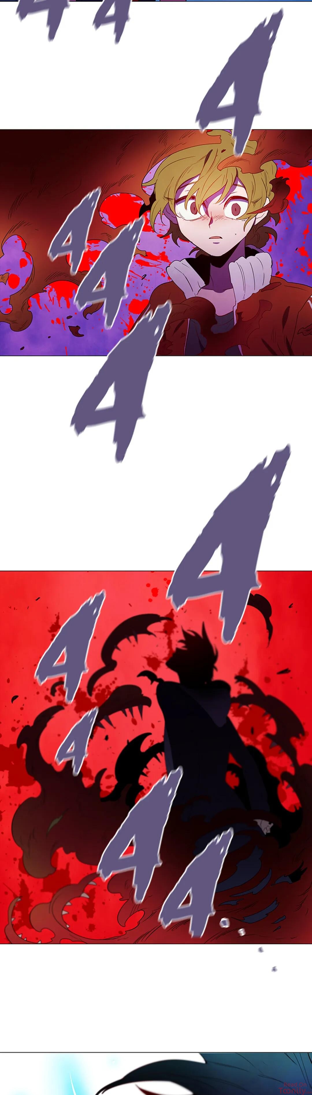 Appetite Chapter 64 image 13