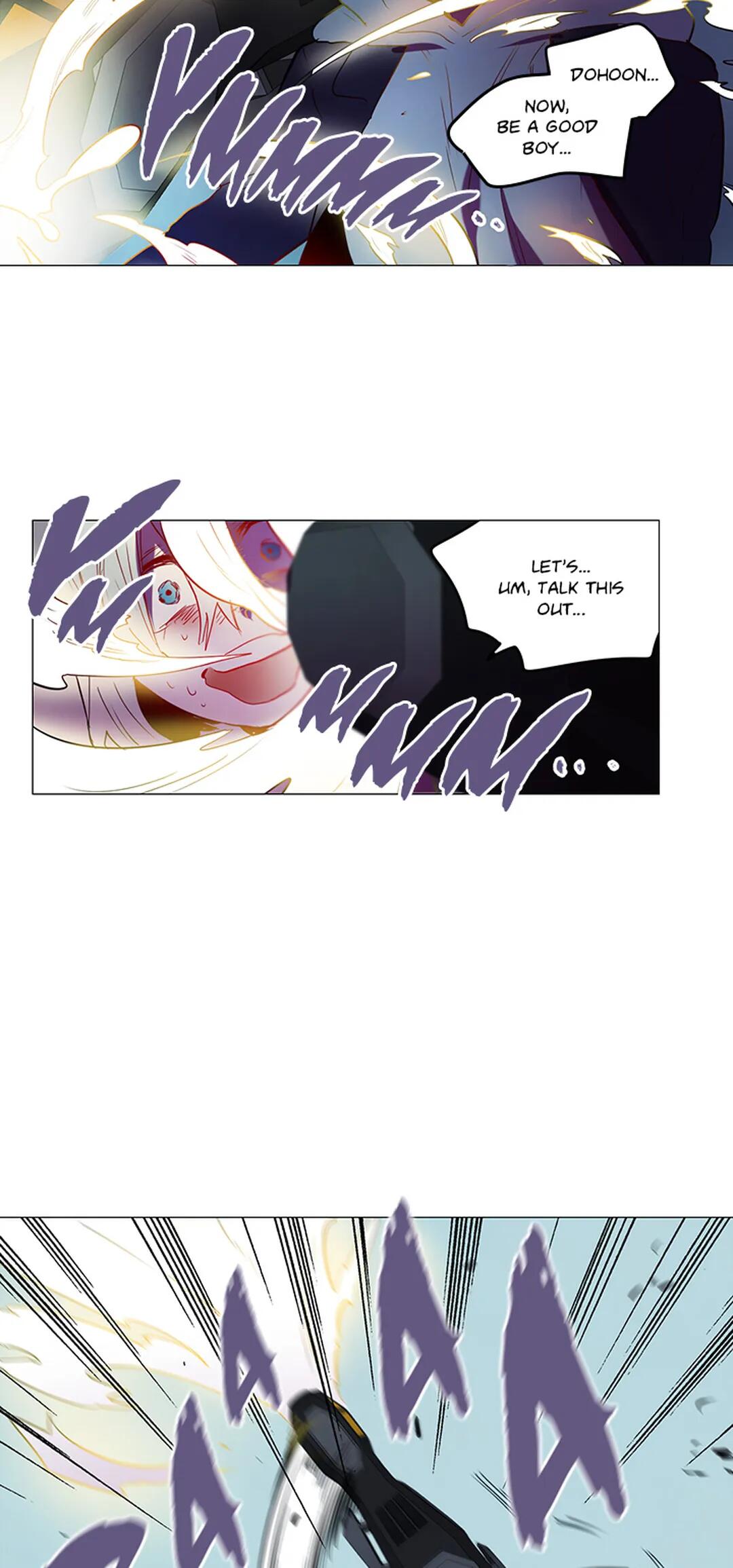 Appetite Chapter 64 image 22