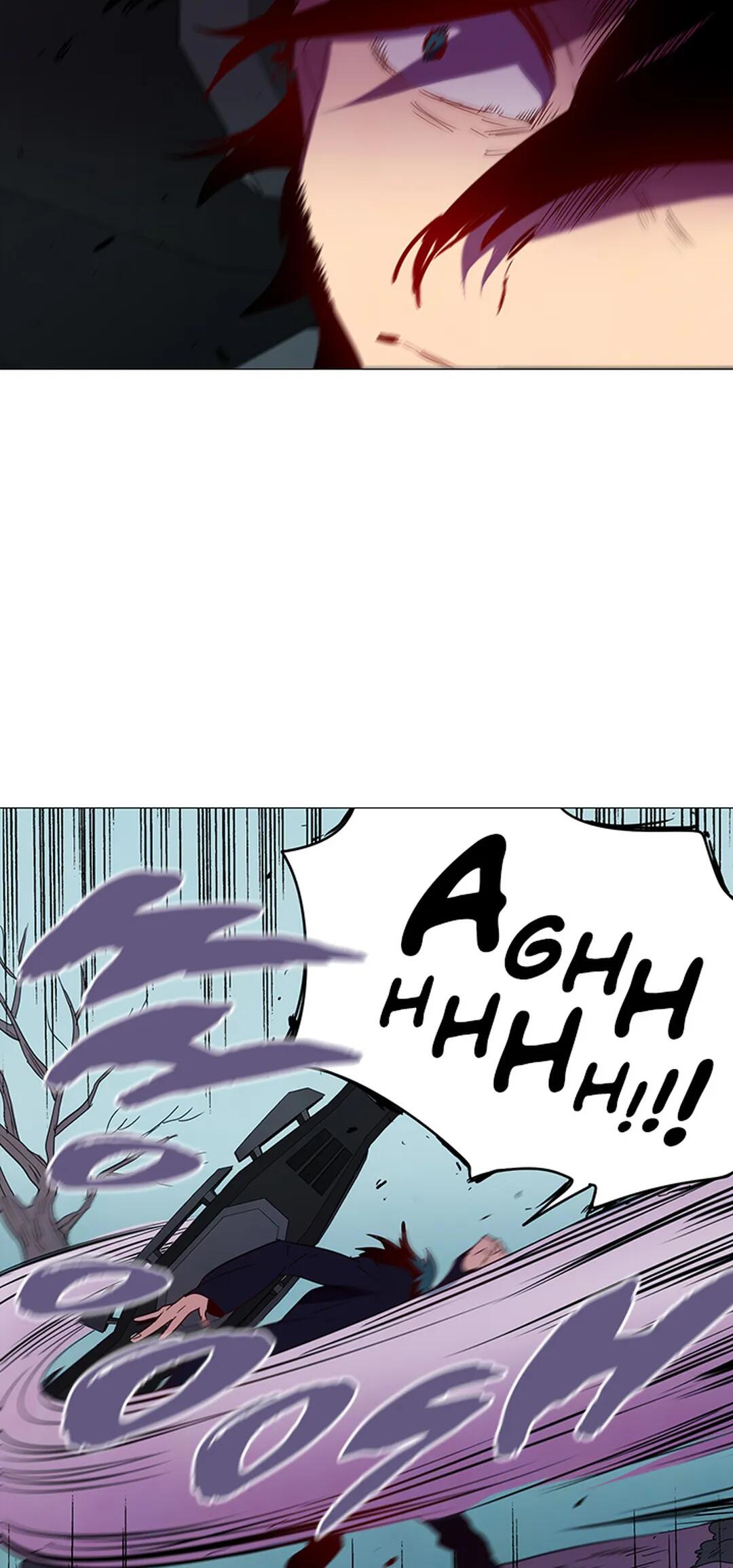 Appetite Chapter 64 image 24