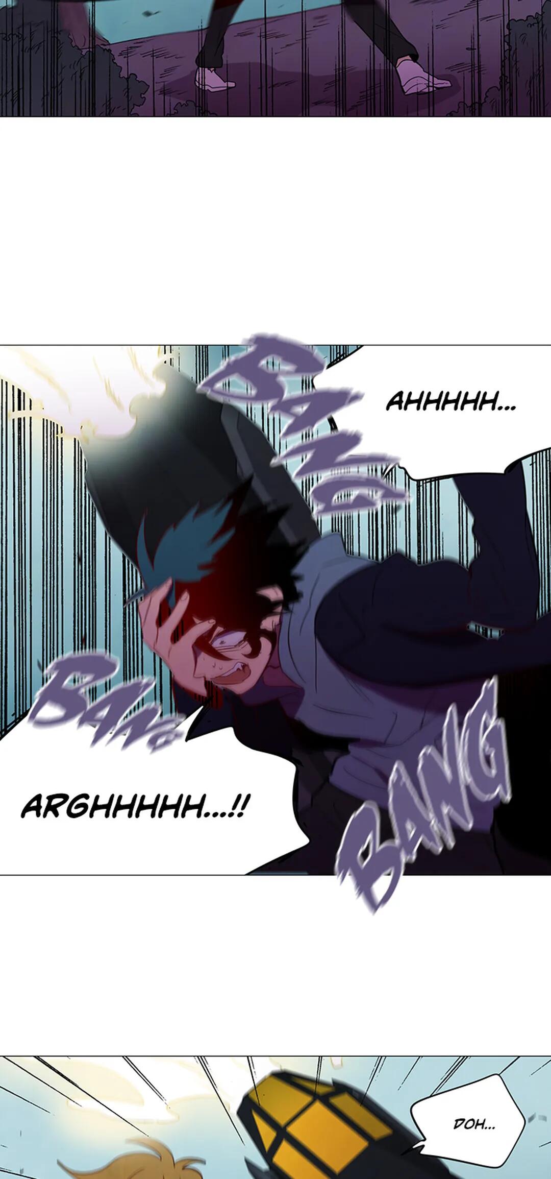 Appetite Chapter 64 image 25