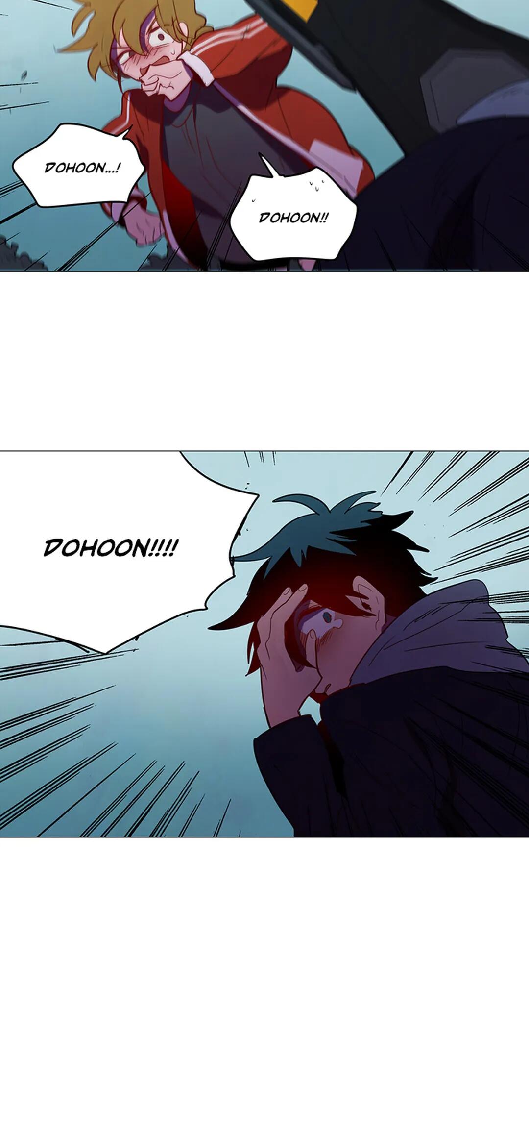 Appetite Chapter 64 image 26