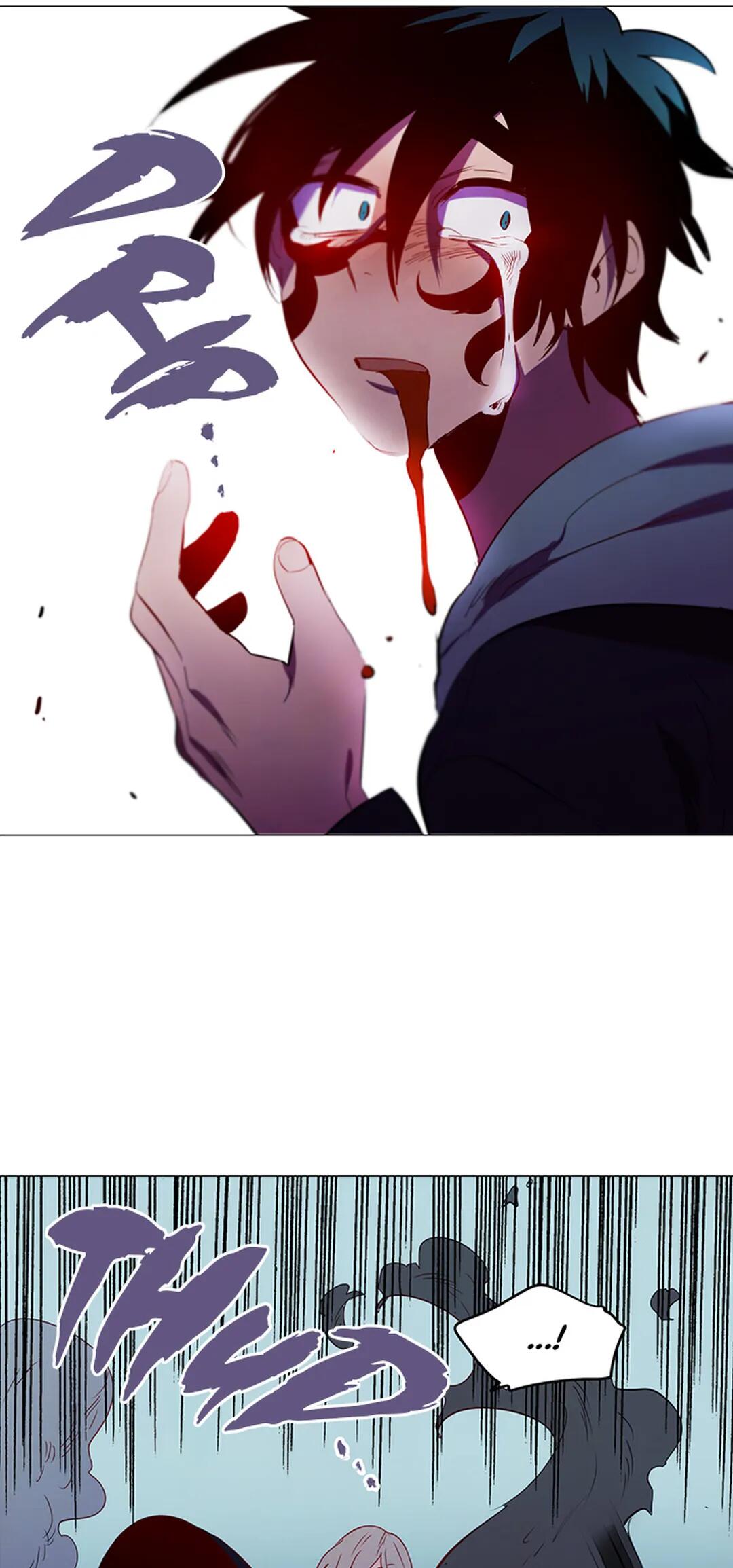 Appetite Chapter 64 image 27