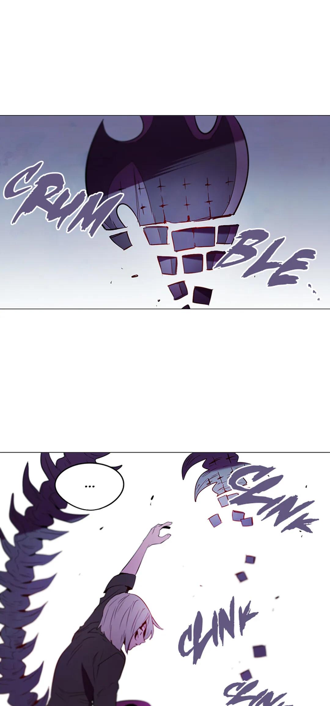 Appetite Chapter 64 image 29