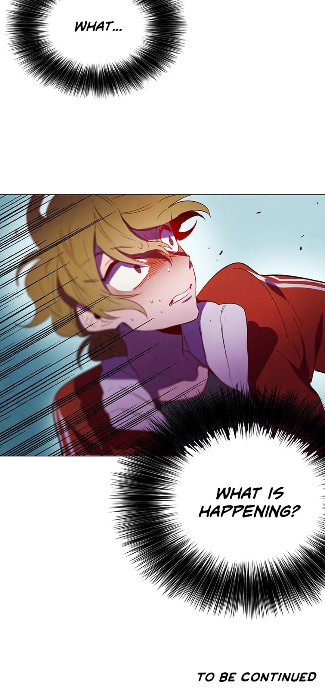 Appetite Chapter 64 image 31