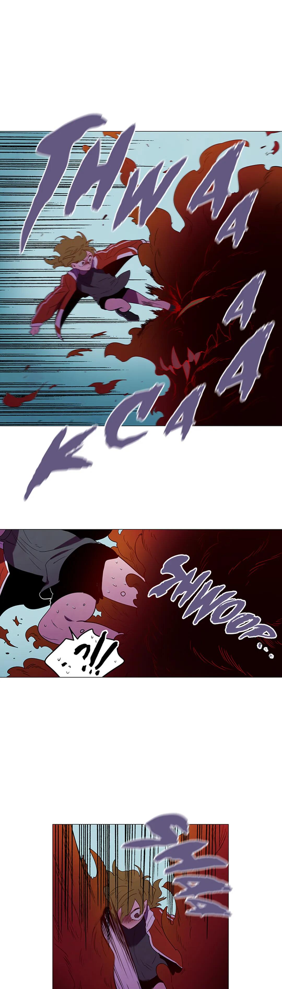Appetite Chapter 64 image 6