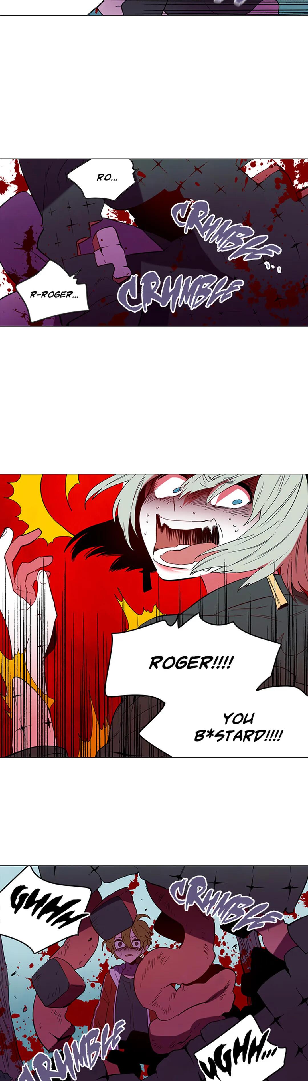 Appetite Chapter 65 image 4