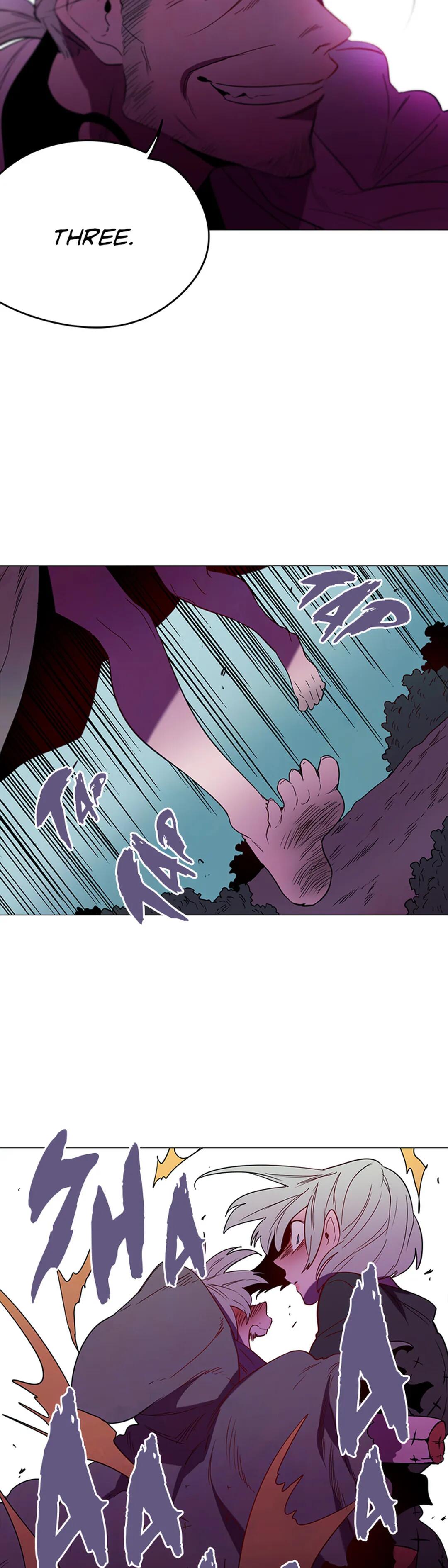 Appetite Chapter 65 image 7
