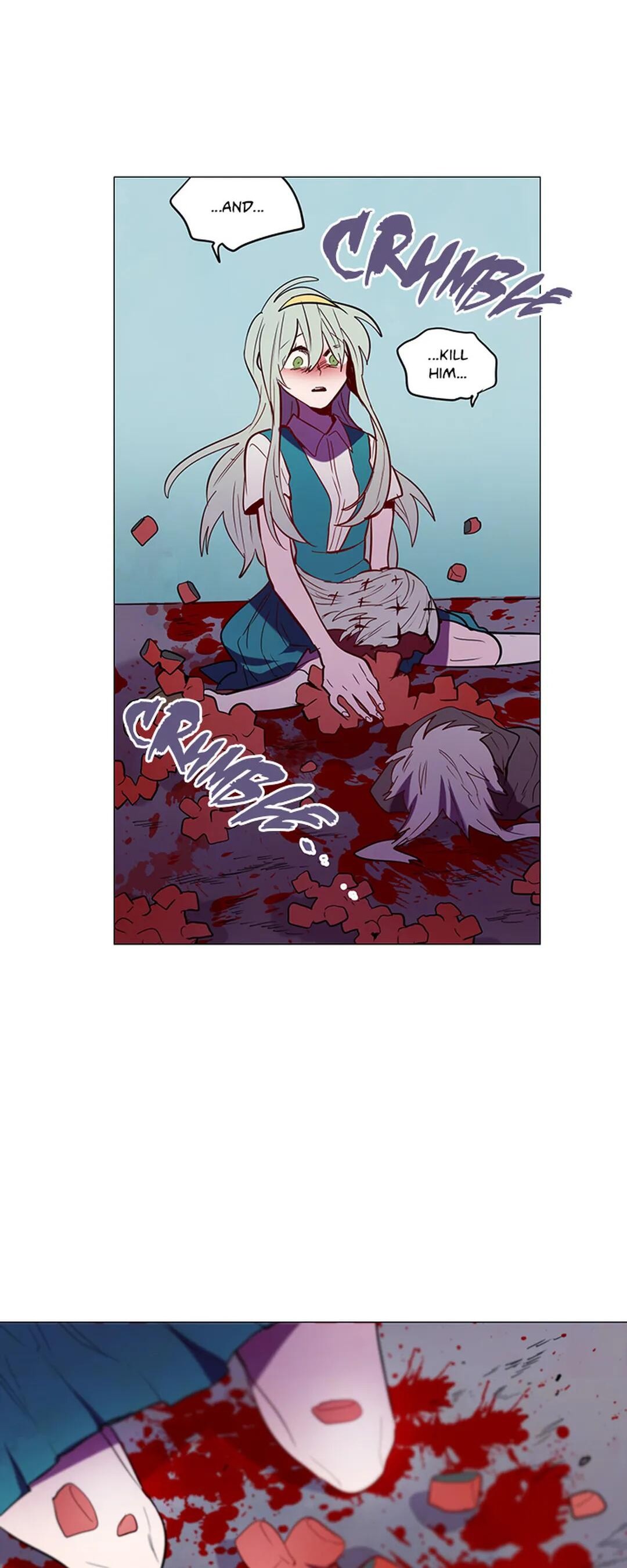Appetite Chapter 66 image 0