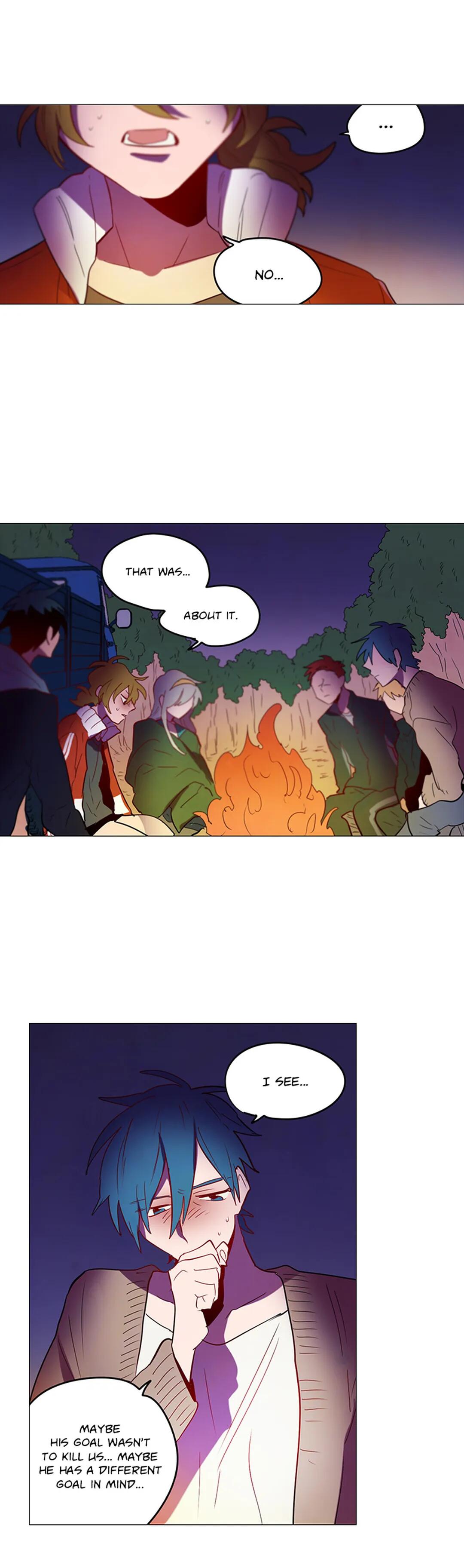 Appetite Chapter 66 image 17
