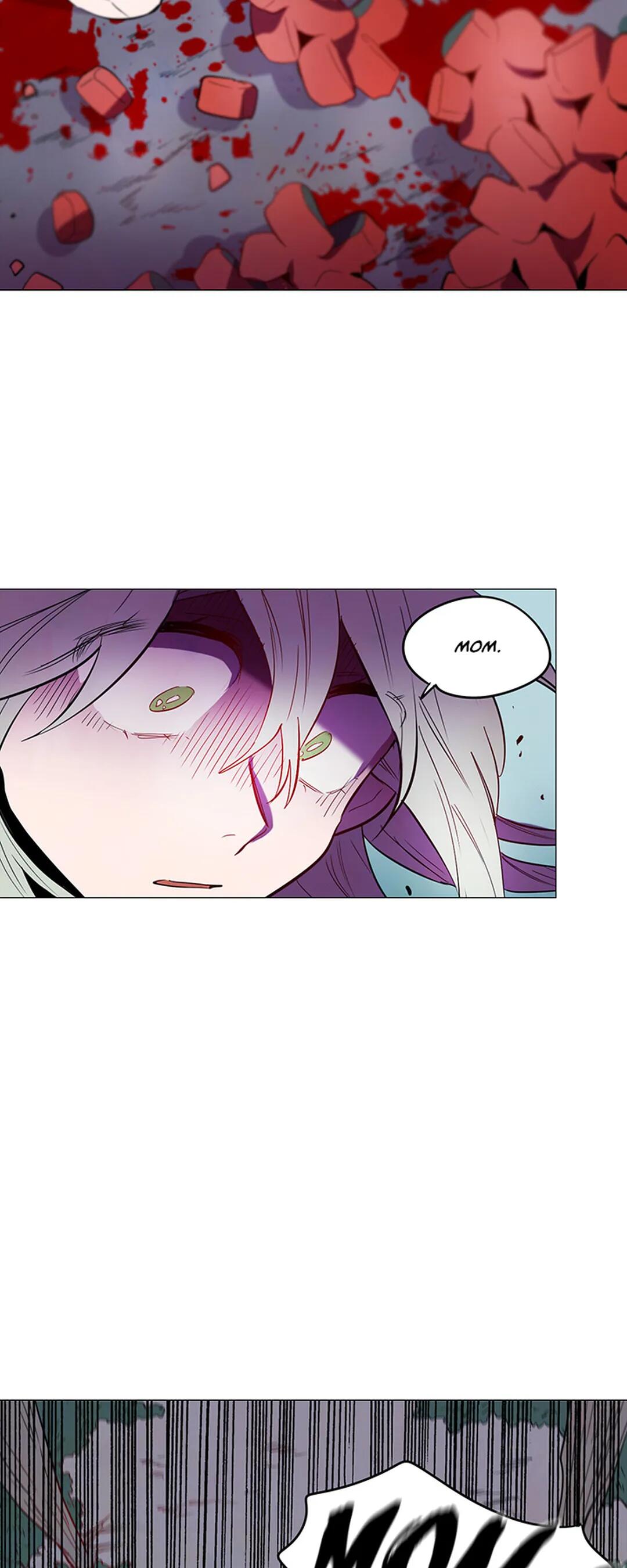 Appetite Chapter 66 image 1