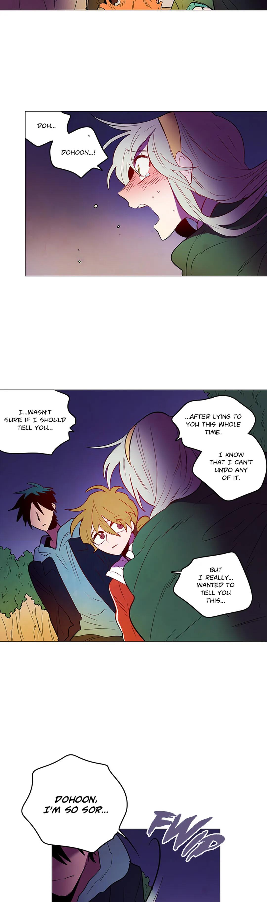 Appetite Chapter 66 image 26