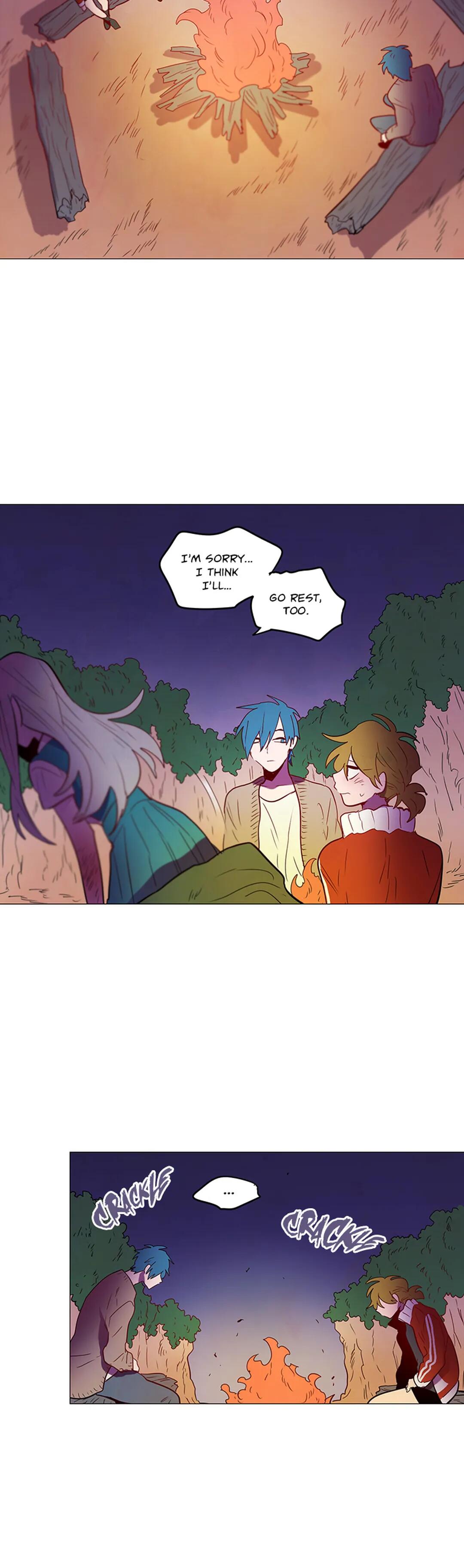 Appetite Chapter 66 image 29