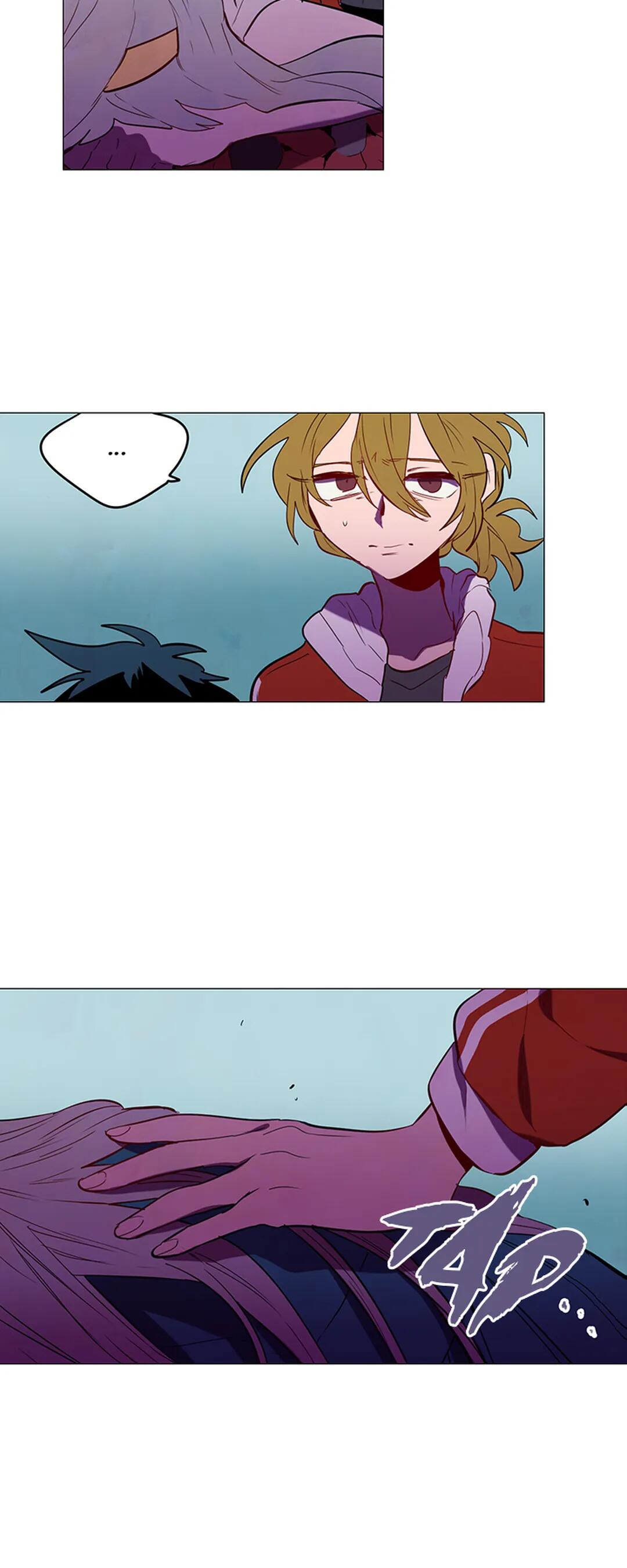 Appetite Chapter 66 image 5