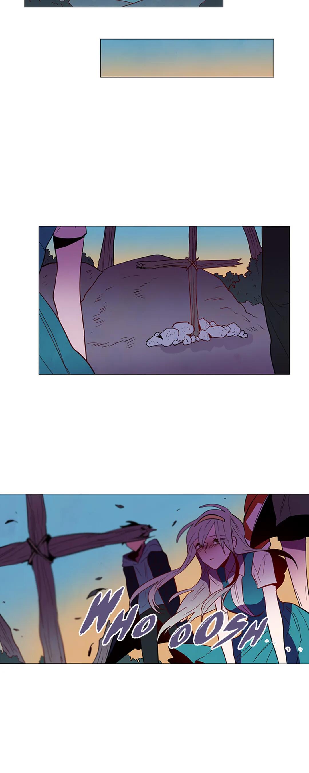 Appetite Chapter 66 image 7