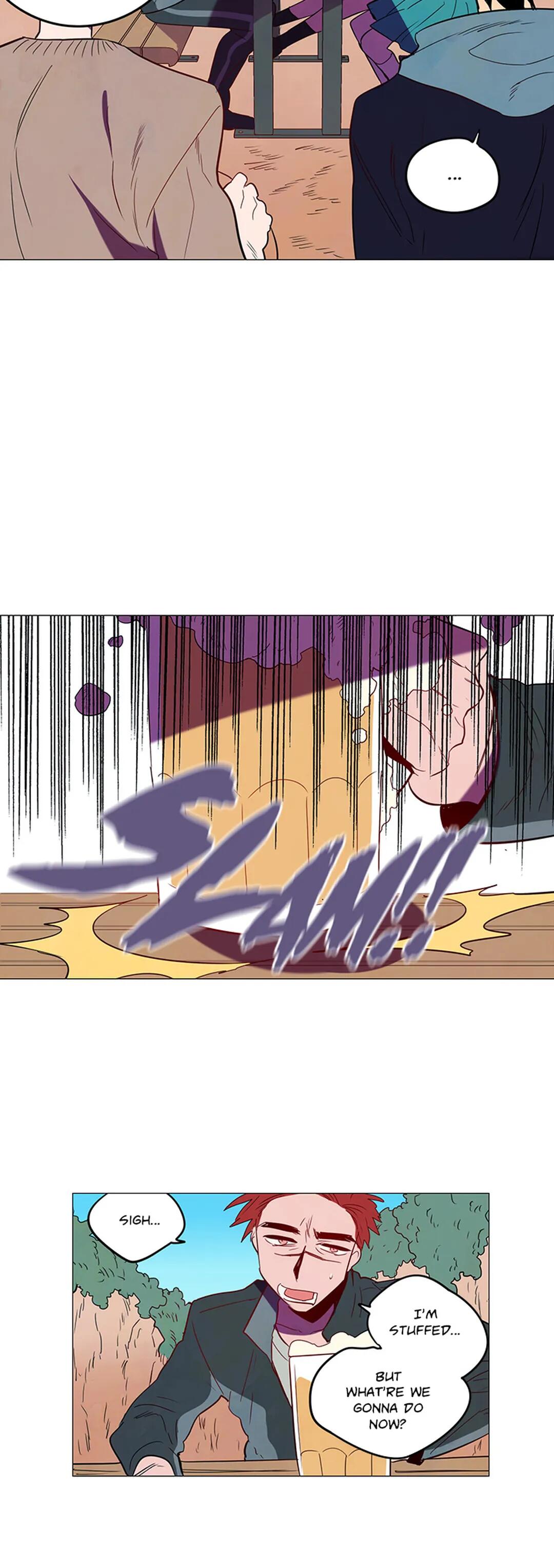 Appetite Chapter 67 image 20