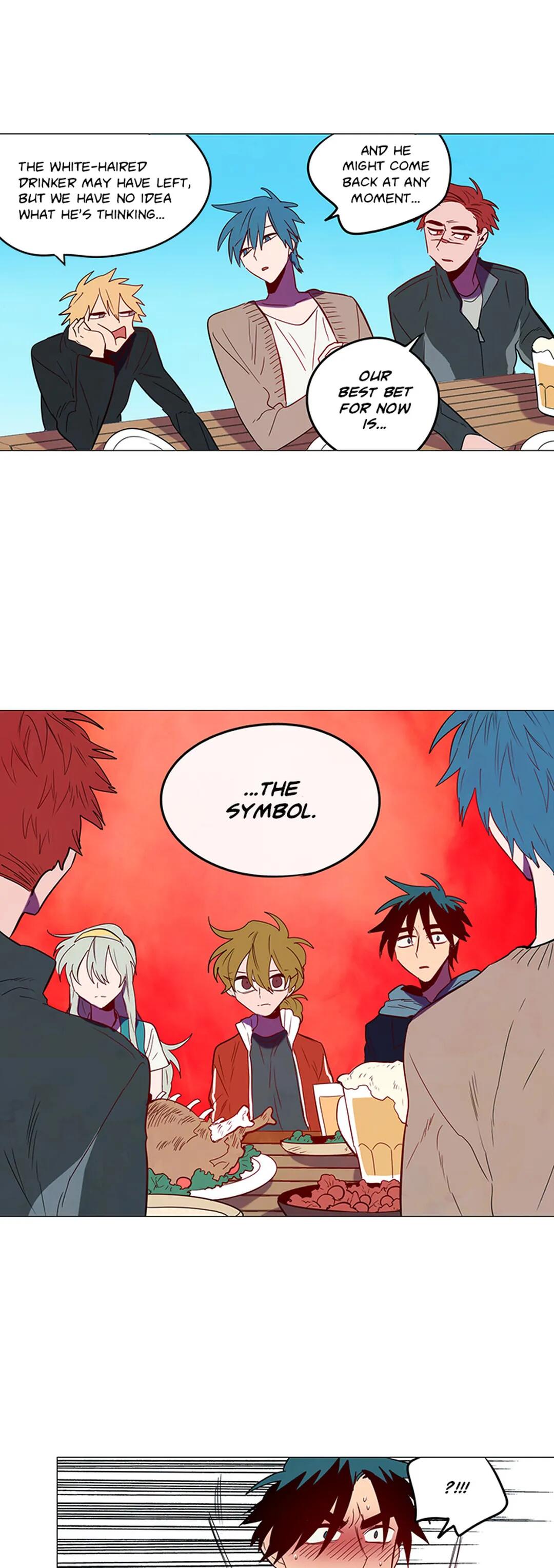 Appetite Chapter 67 image 21