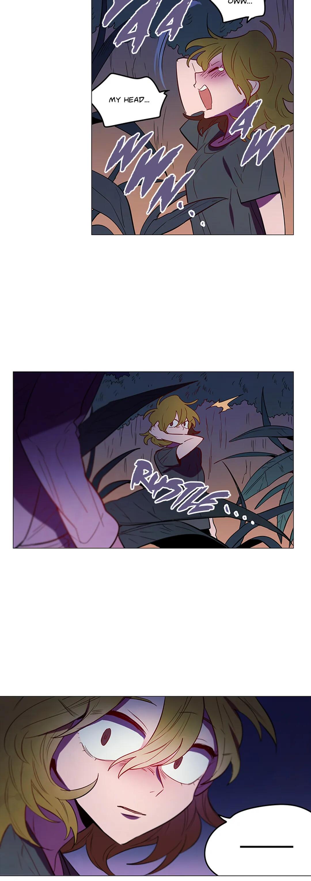 Appetite Chapter 67 image 30