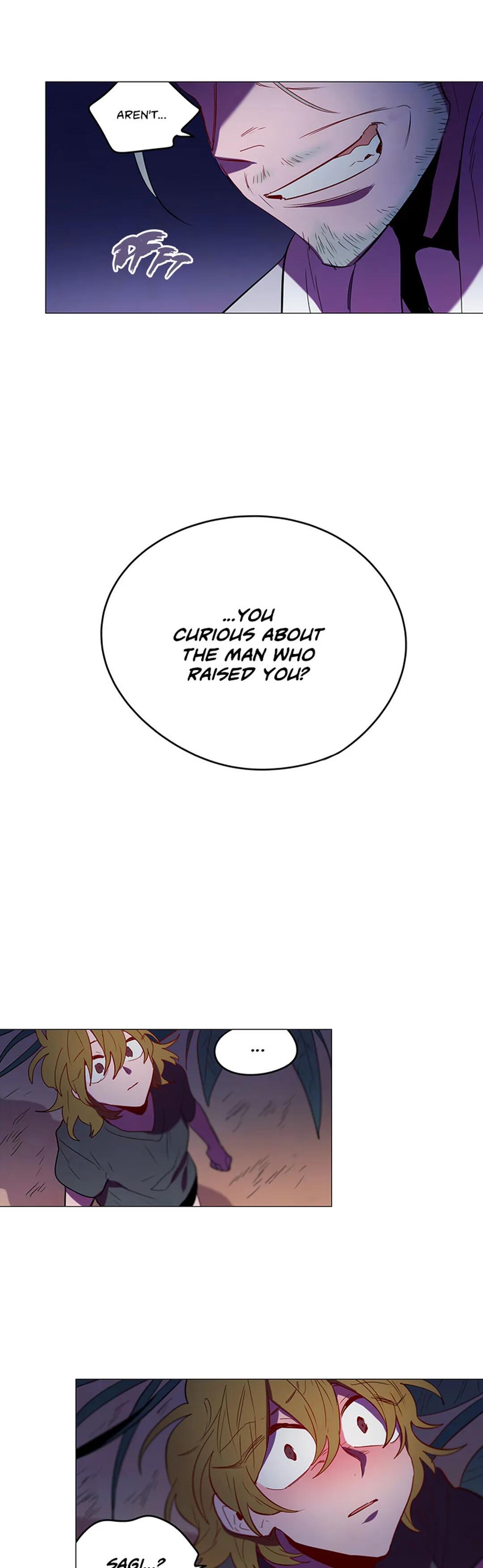 Appetite Chapter 68 image 12