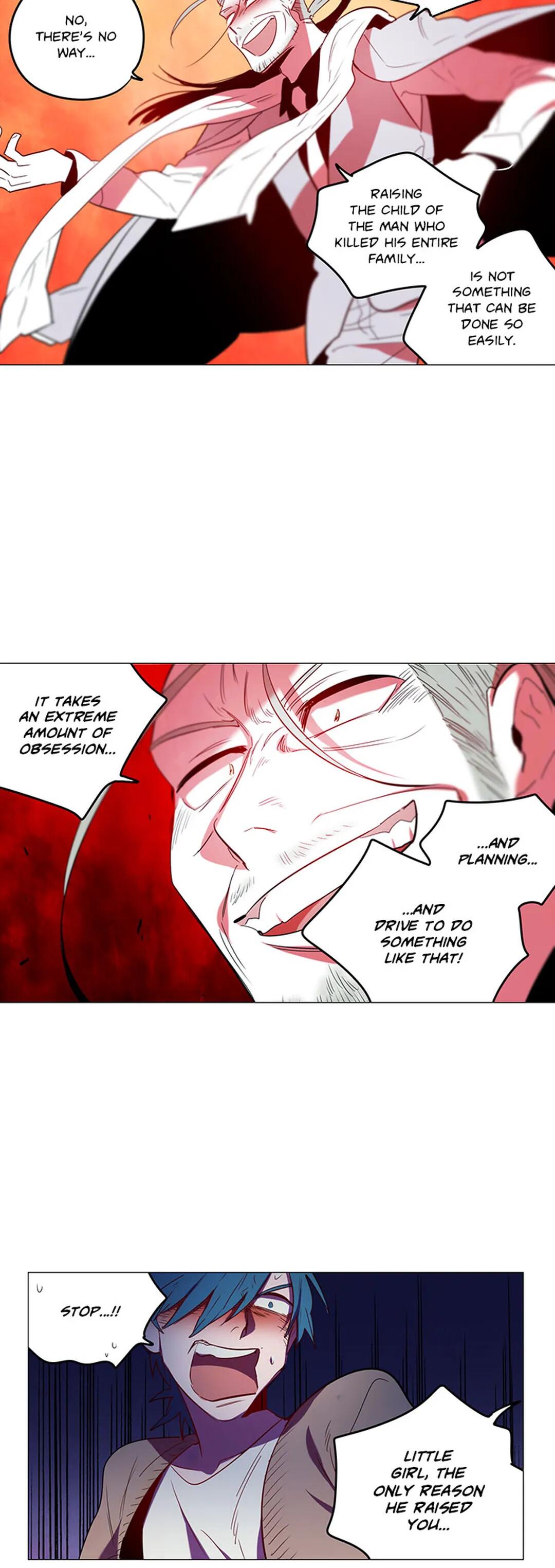 Appetite Chapter 68 image 20